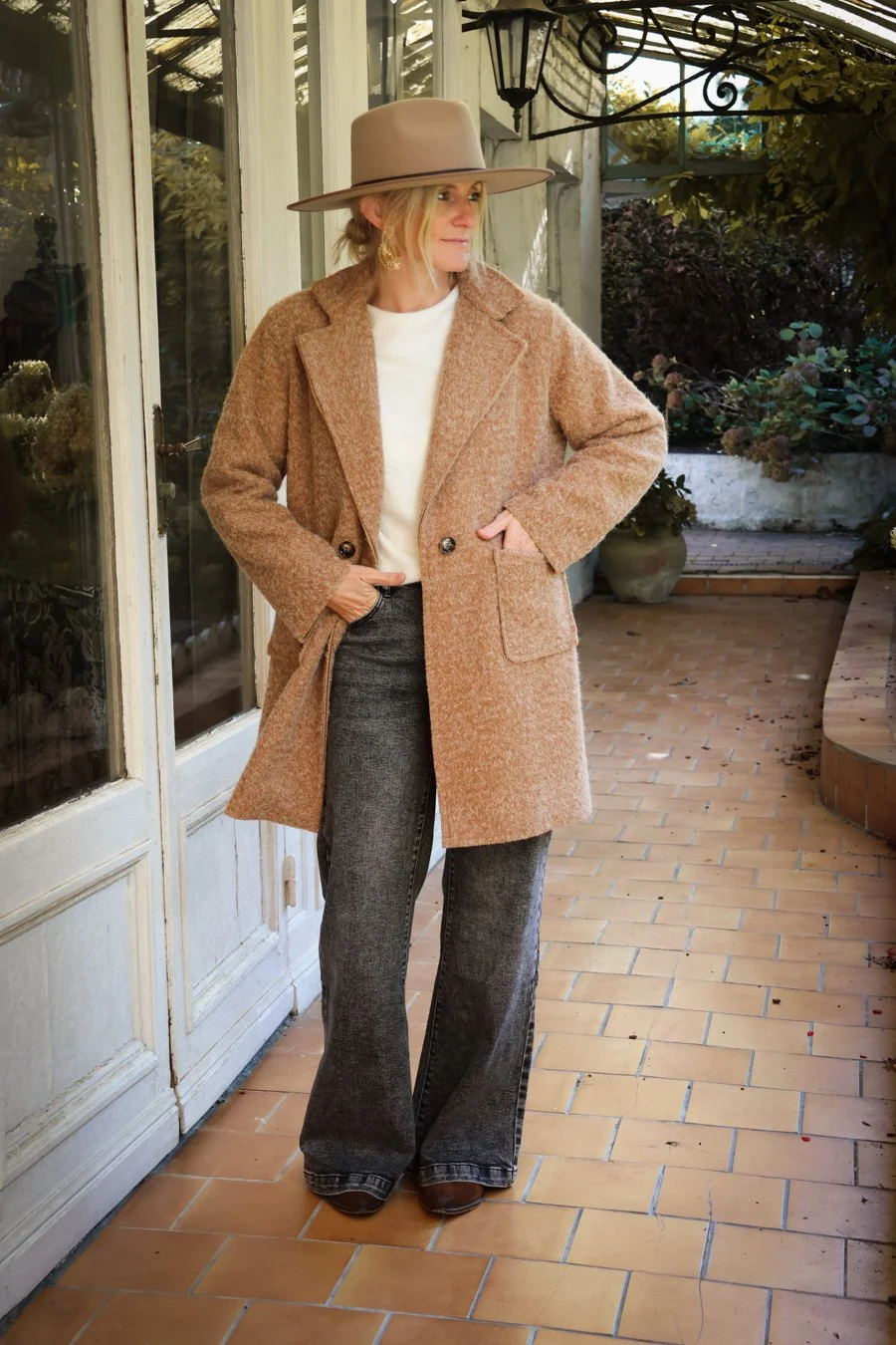 nouveautes mode - CARNET SAUVAGE-121.jpg