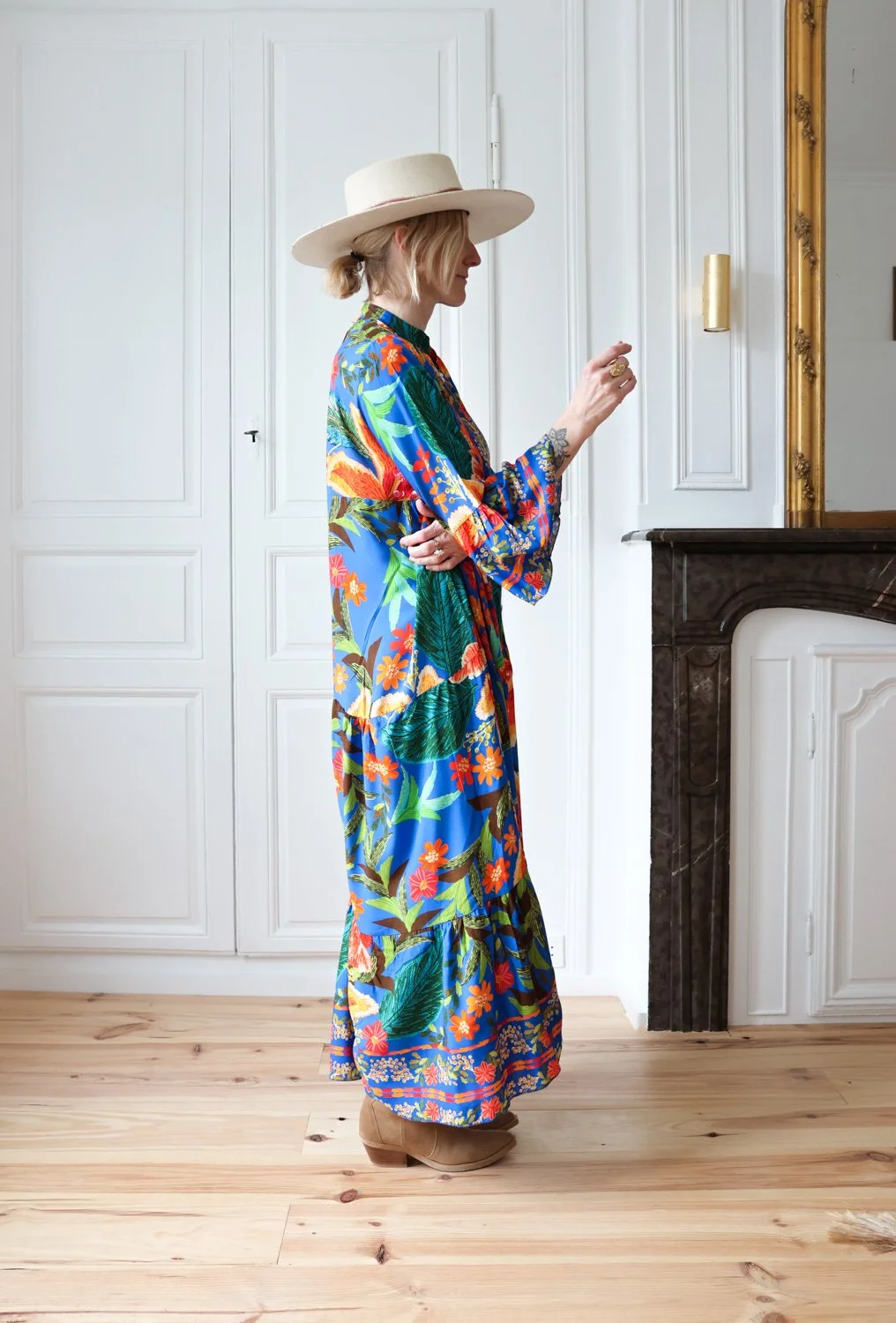 robes longue bohème carnet sauvage-76.jpg