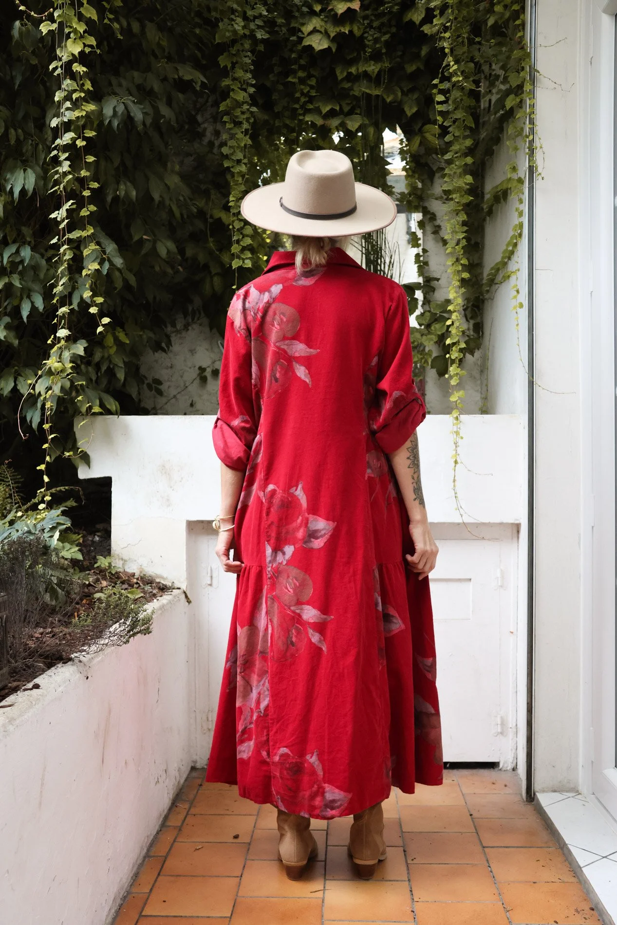 mode bohème - carnet sauvage-2.jpg