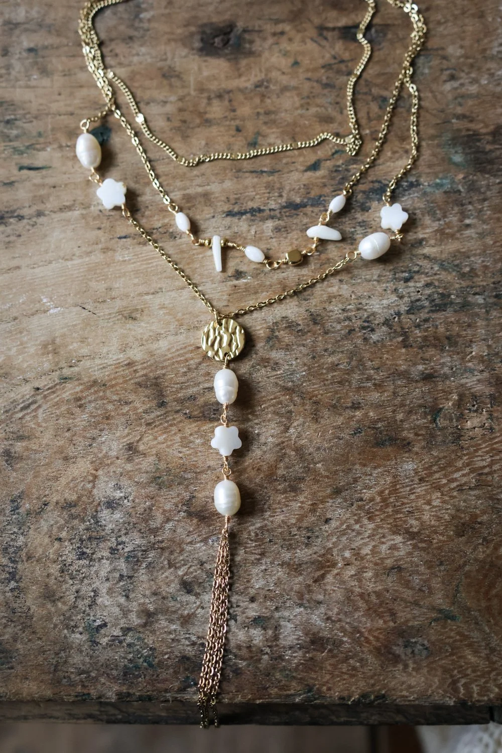 BIJOUX BOHEME - carnet sauvage-38.jpg