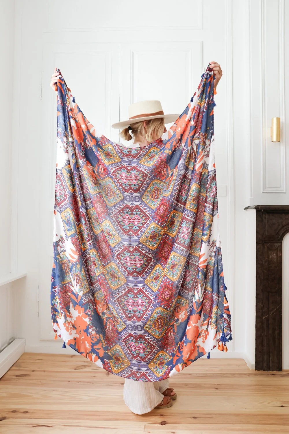 FOULARD BOHEME CARNET SAUVAGE.jpg