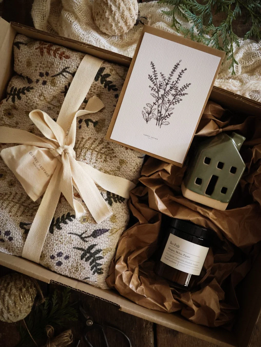 coffrets cadeaux - CARNET SAUVAGE-91.jpg
