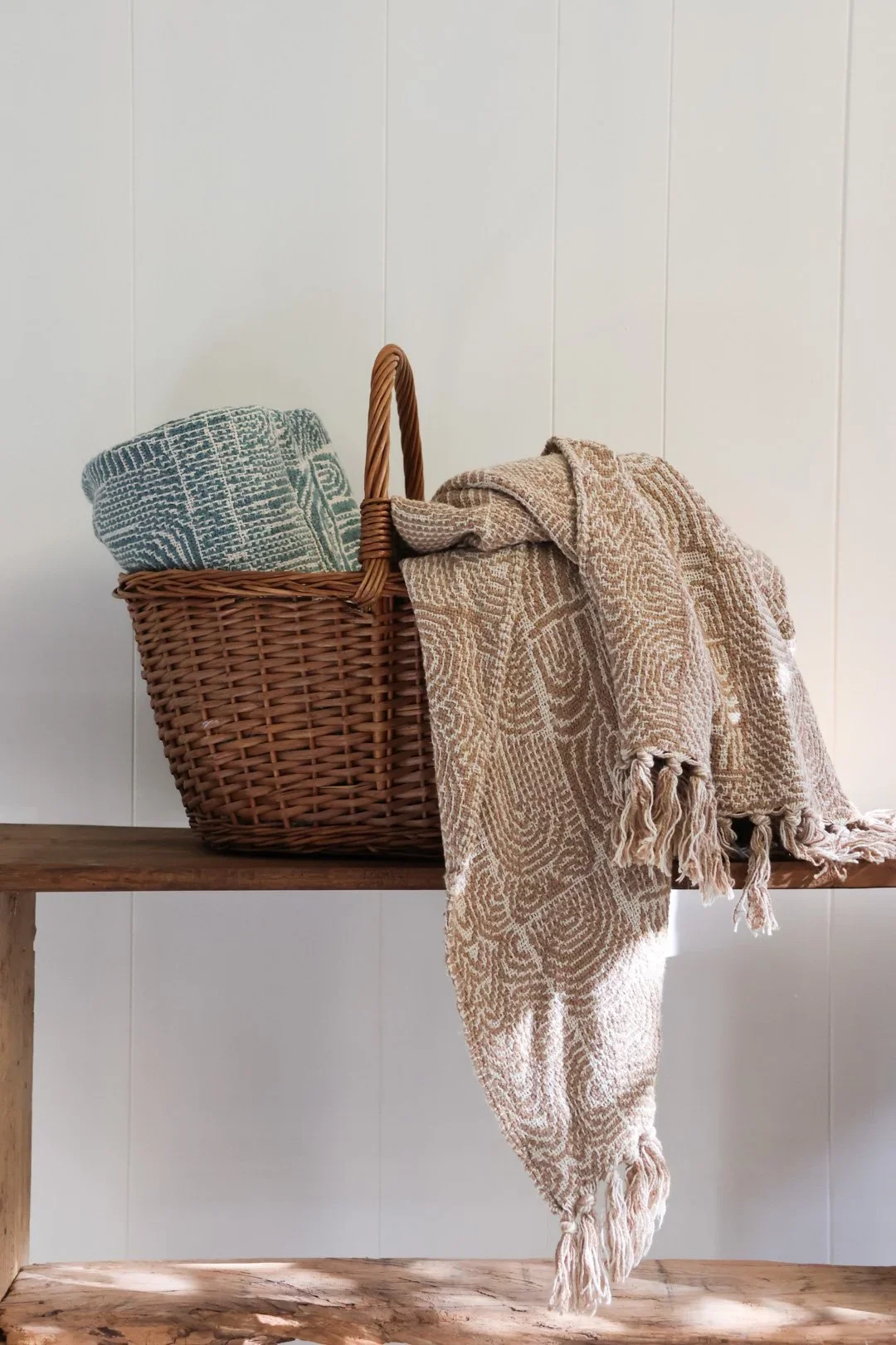 NOUVELLE+COLLECTION+DECORATION+-+CARNET+SAUVAGE-19-2.webp (copie)