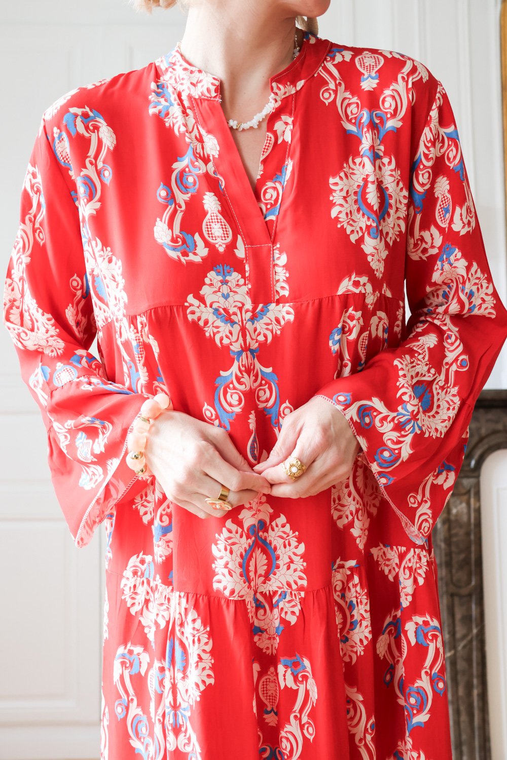 ROBE BOHEME CARNET SAUVAGE-25.jpg