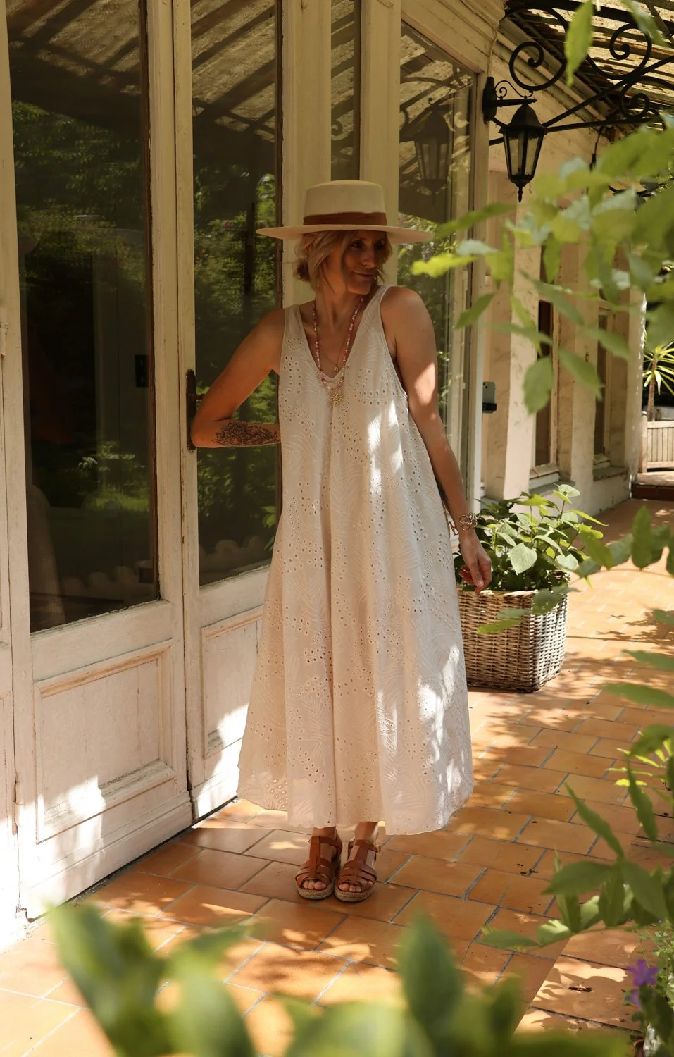 mode boheme  carnet sauvage-89.jpg