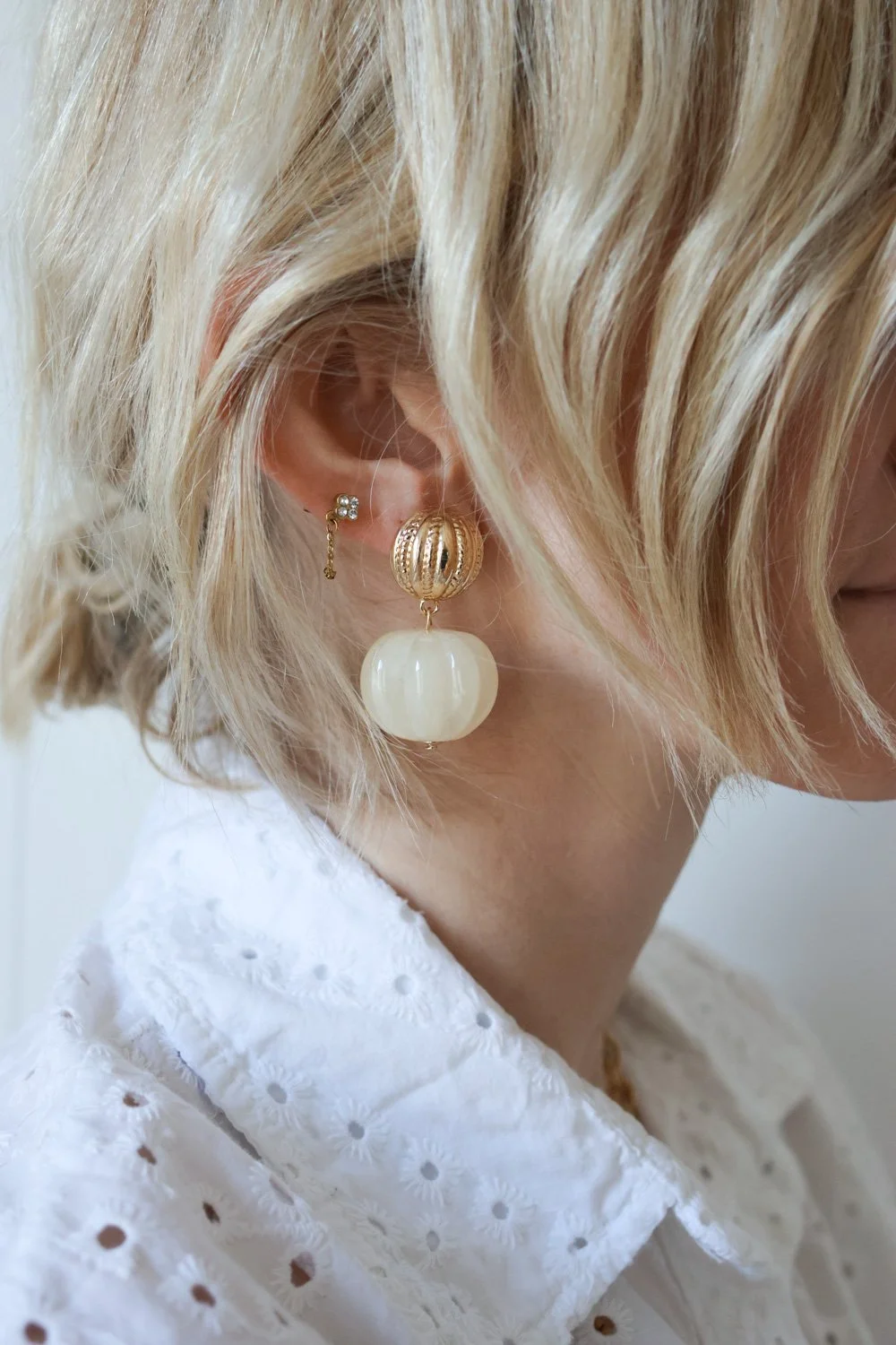 bijoux bohèmes - carnet sauvage-100.jpg