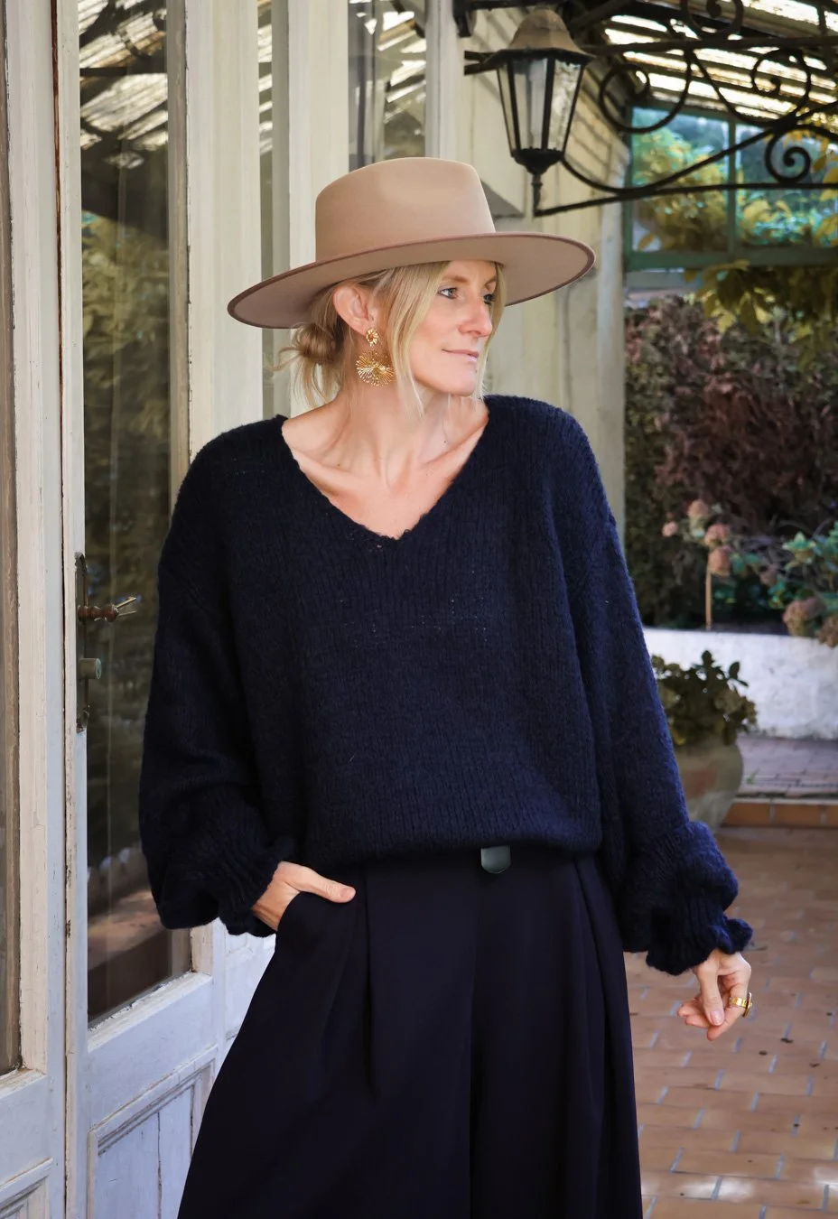 nouveautes mode - CARNET SAUVAGE-43.jpg