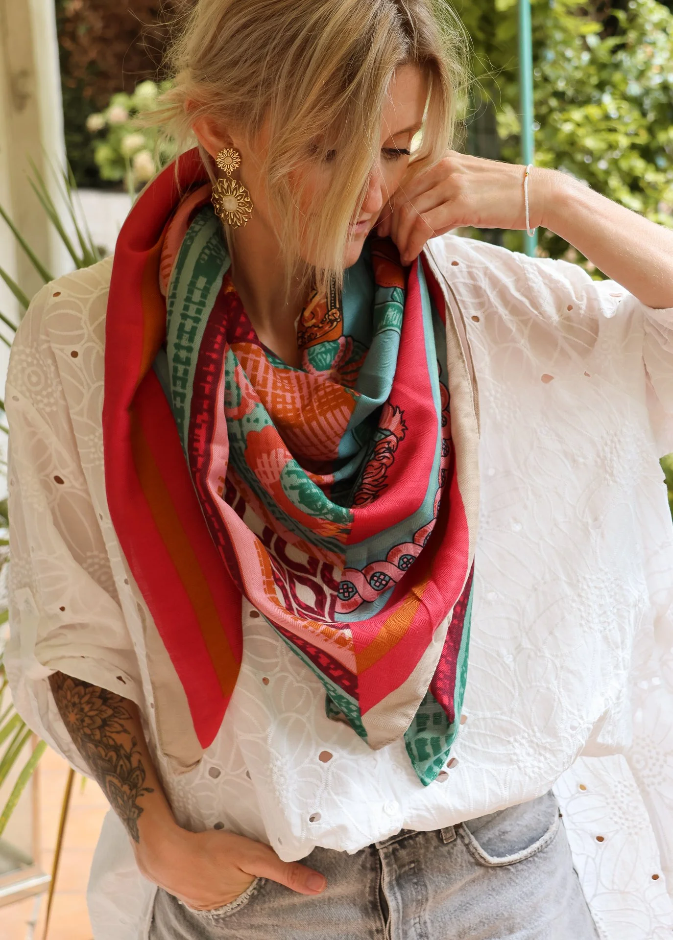 MODE BOHEME CARNET SAUVAGE-027.jpg