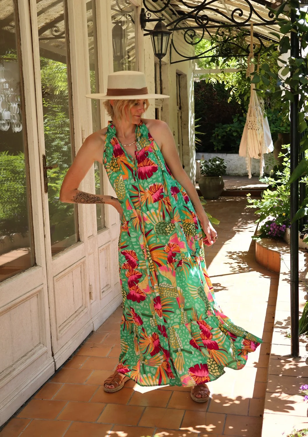 ROBES LONGUES BOHEME  carnet sauvage-11.jpg