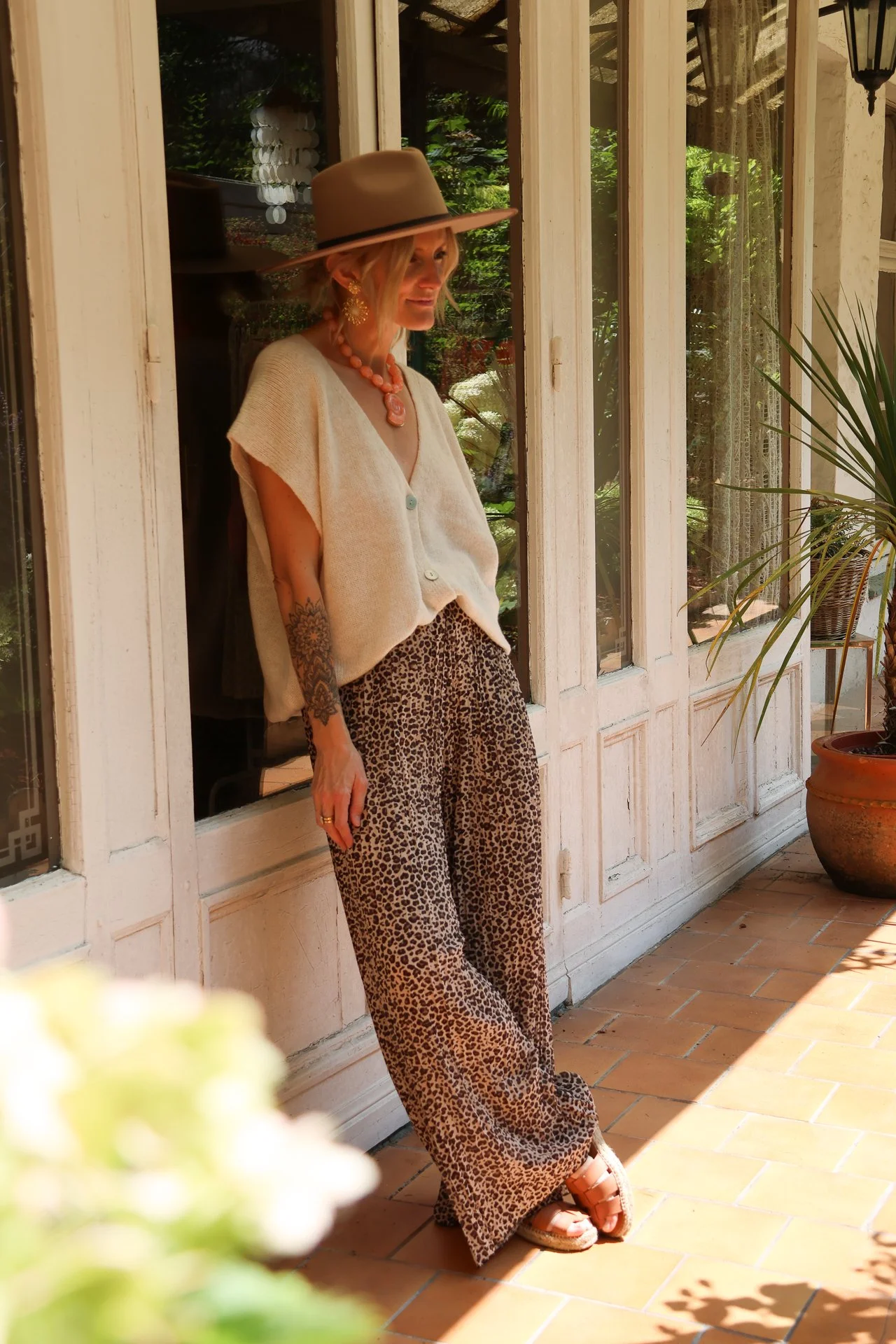MODE BOHEME CARNET SAUVAGE-227.jpg