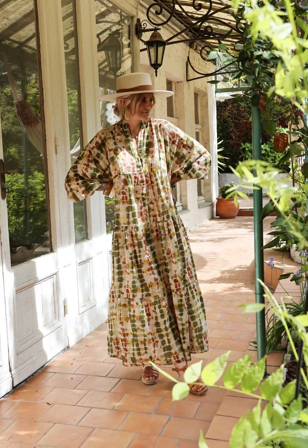 MODE BOHEME CARNET SAUVAGE-160.jpg (copie)