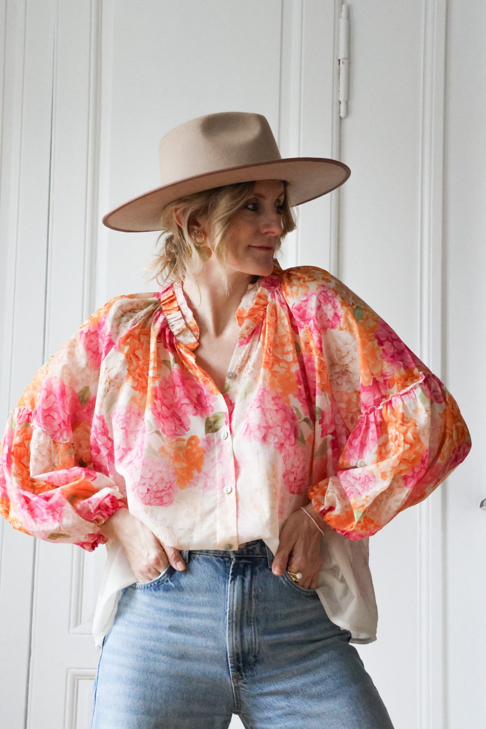 NOUVEAUTES MODE  - CARNET SAUVAGE-473.jpg