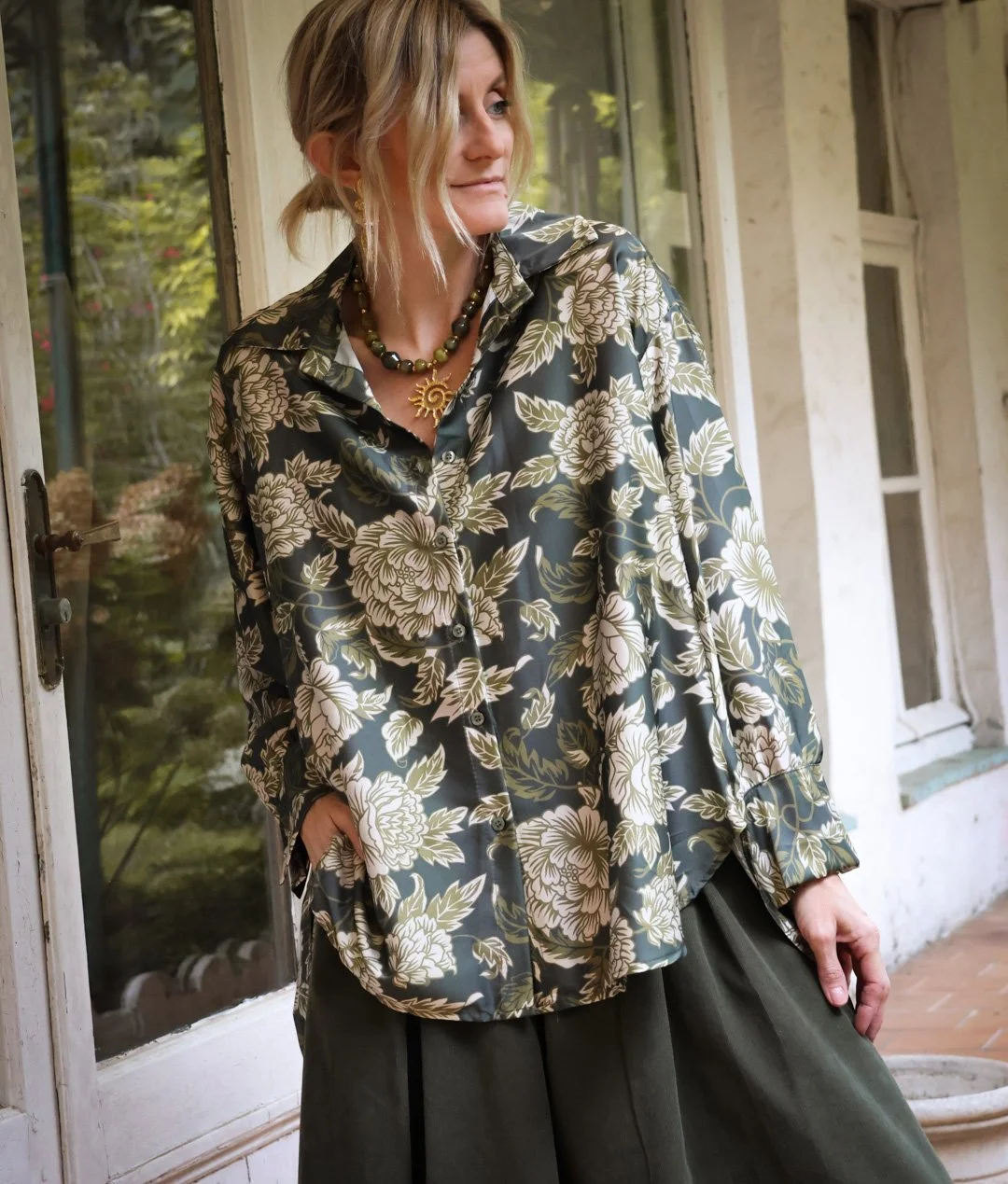 mode -  CARNET SAUVAGE-11.jpg