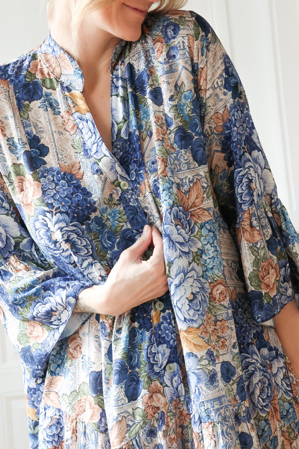 ROBE BOHEME IMPRIMEE - CARNET SAUVAGE-36.jpg