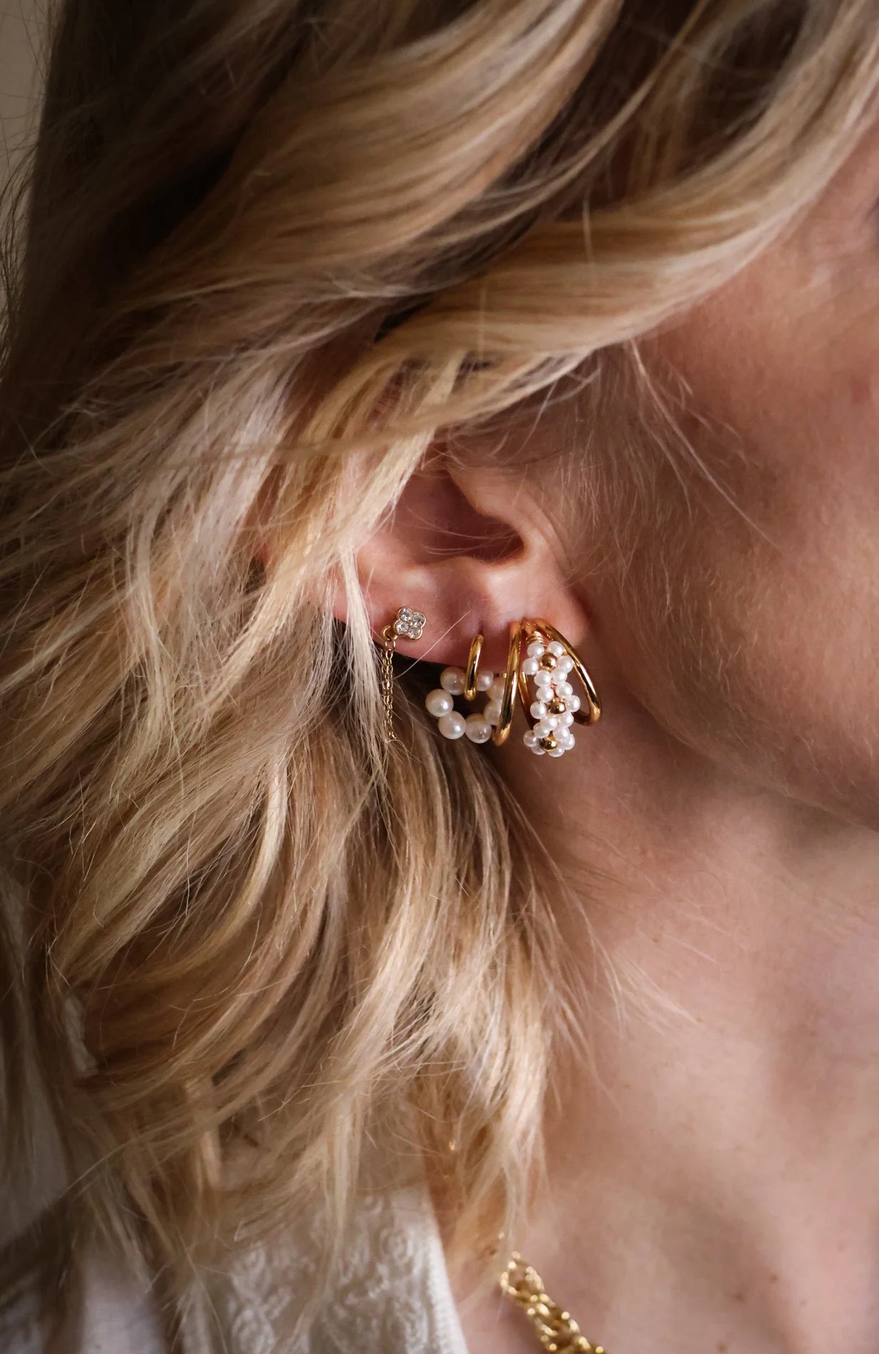 NOUVEAUTES  -  CARNET SAUVAGE-8.jpg