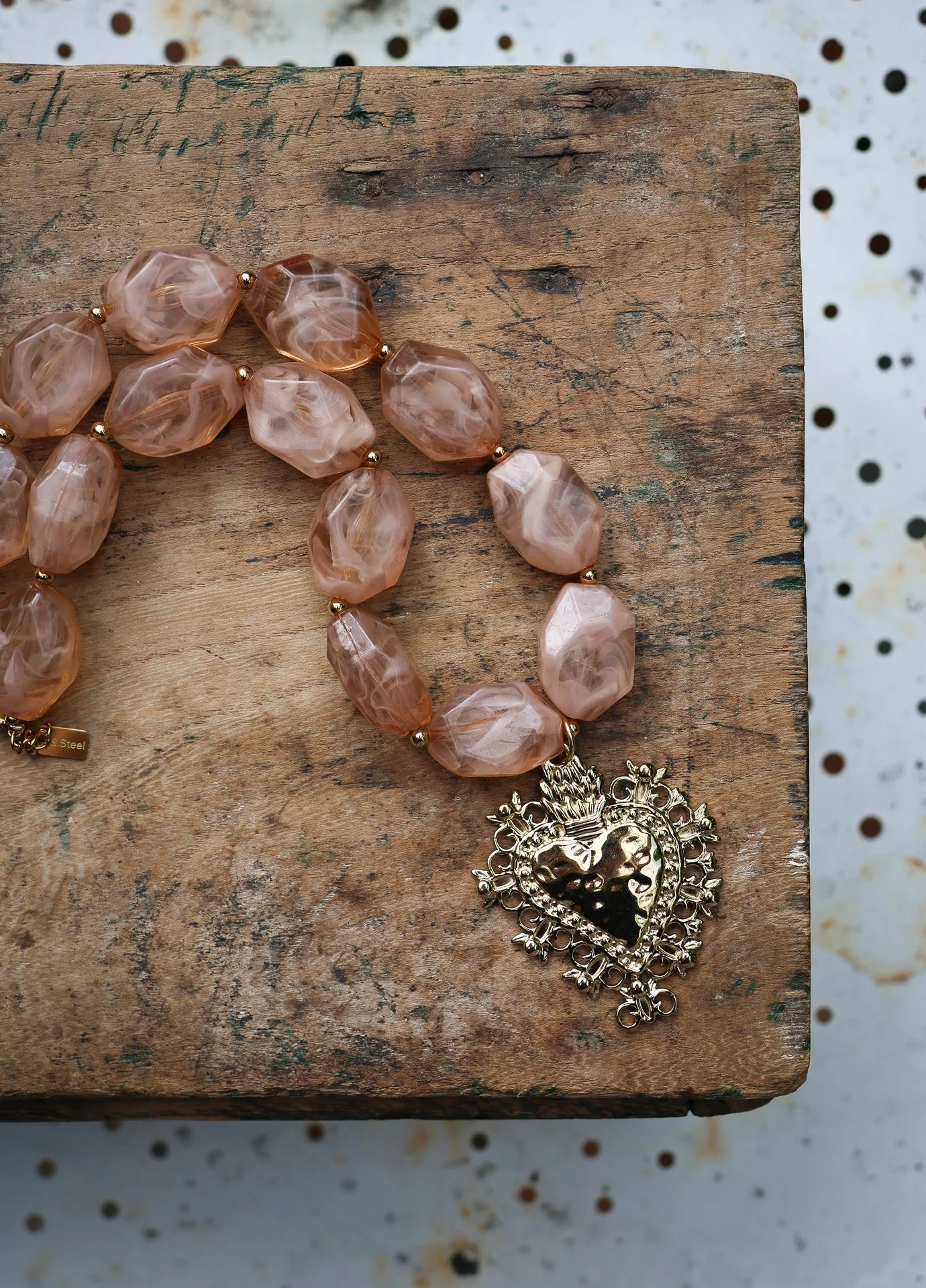 BIJOUX CARNET SAUVAGE-087.jpg