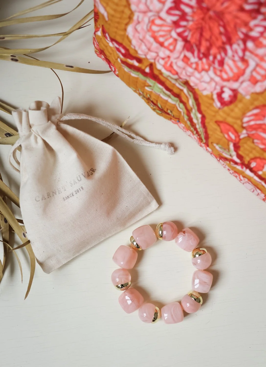 coffrets cadeaux carnet sauvage-41.jpg