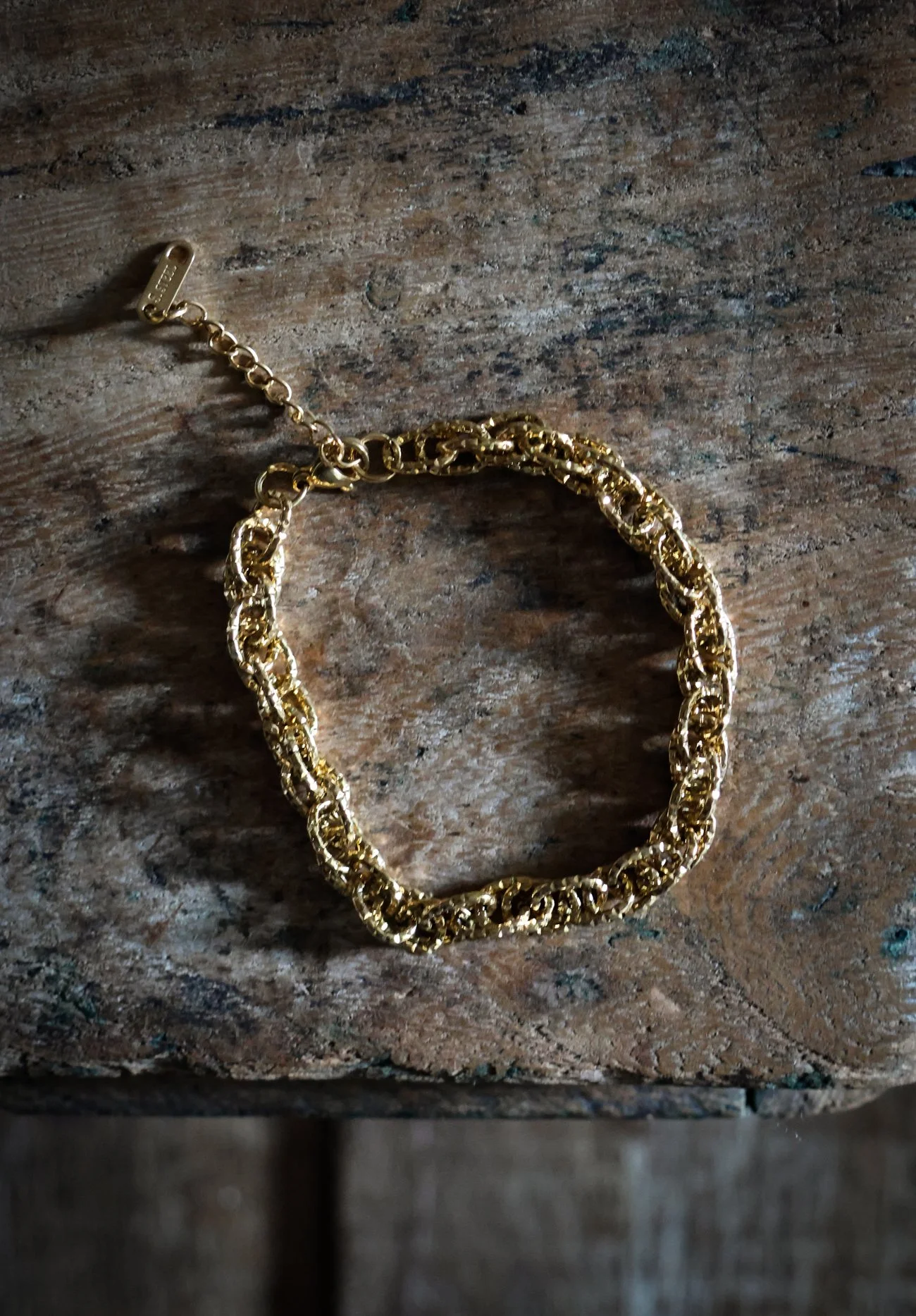 MODE BOHEME FEMME  -  CARNET SAUVAGE-31.jpg