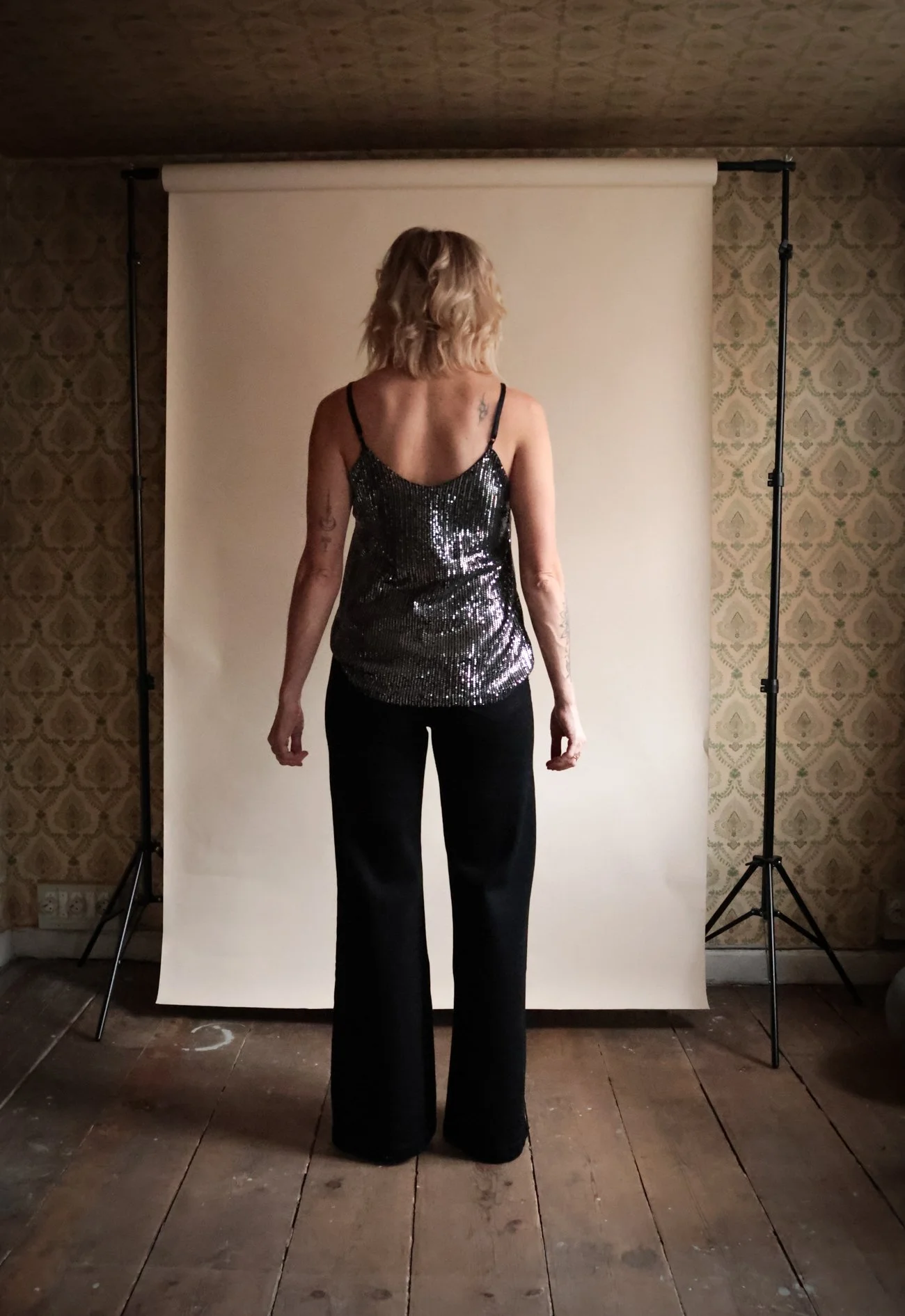 MODE FETE  -  CARNET SAUVAGE-3.jpg