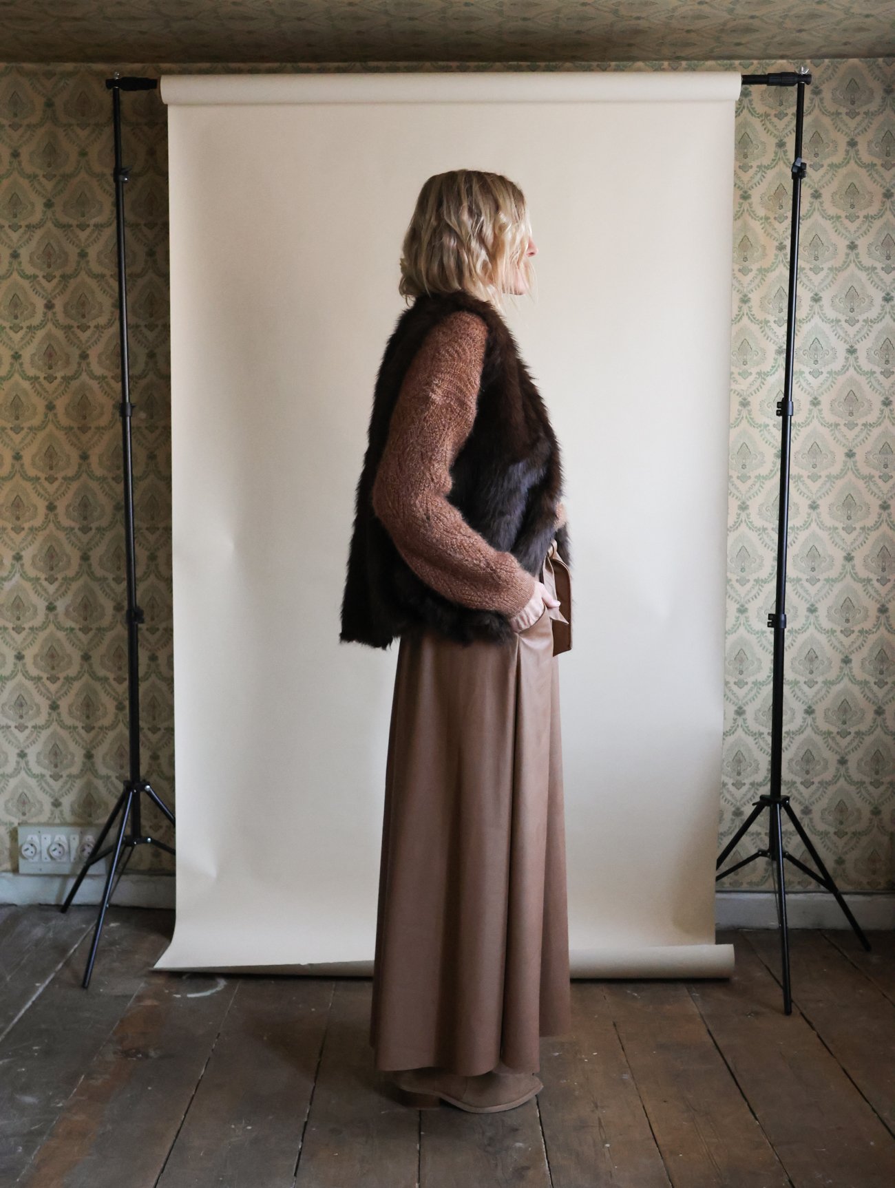 NOUVELLE COLLECTION ROCK BOHEME -  CARNET SAUVAGE-62.jpg