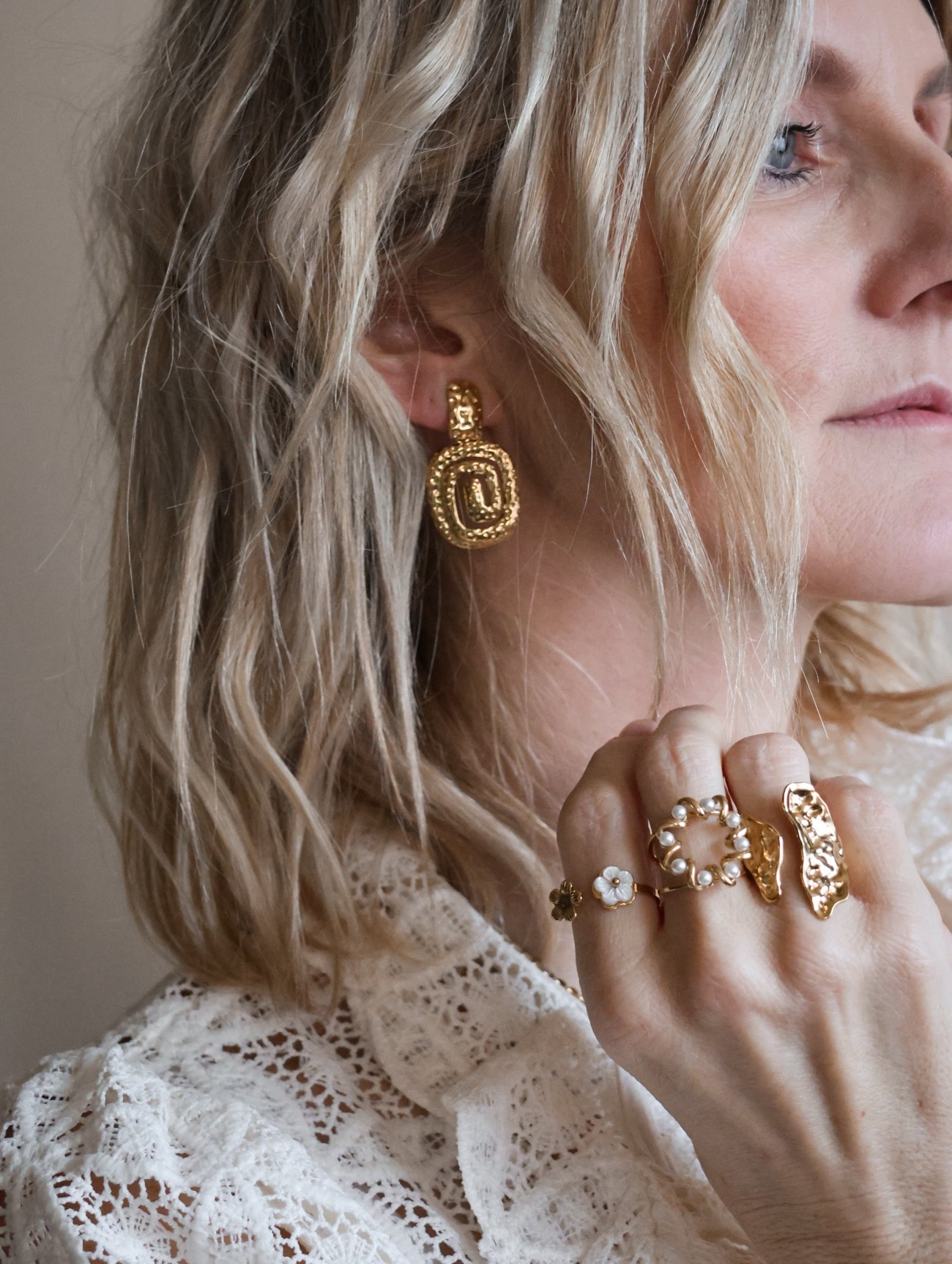 NOUVELLE COLLECTION ROCK BOHEME -  CARNET SAUVAGE-276.jpg