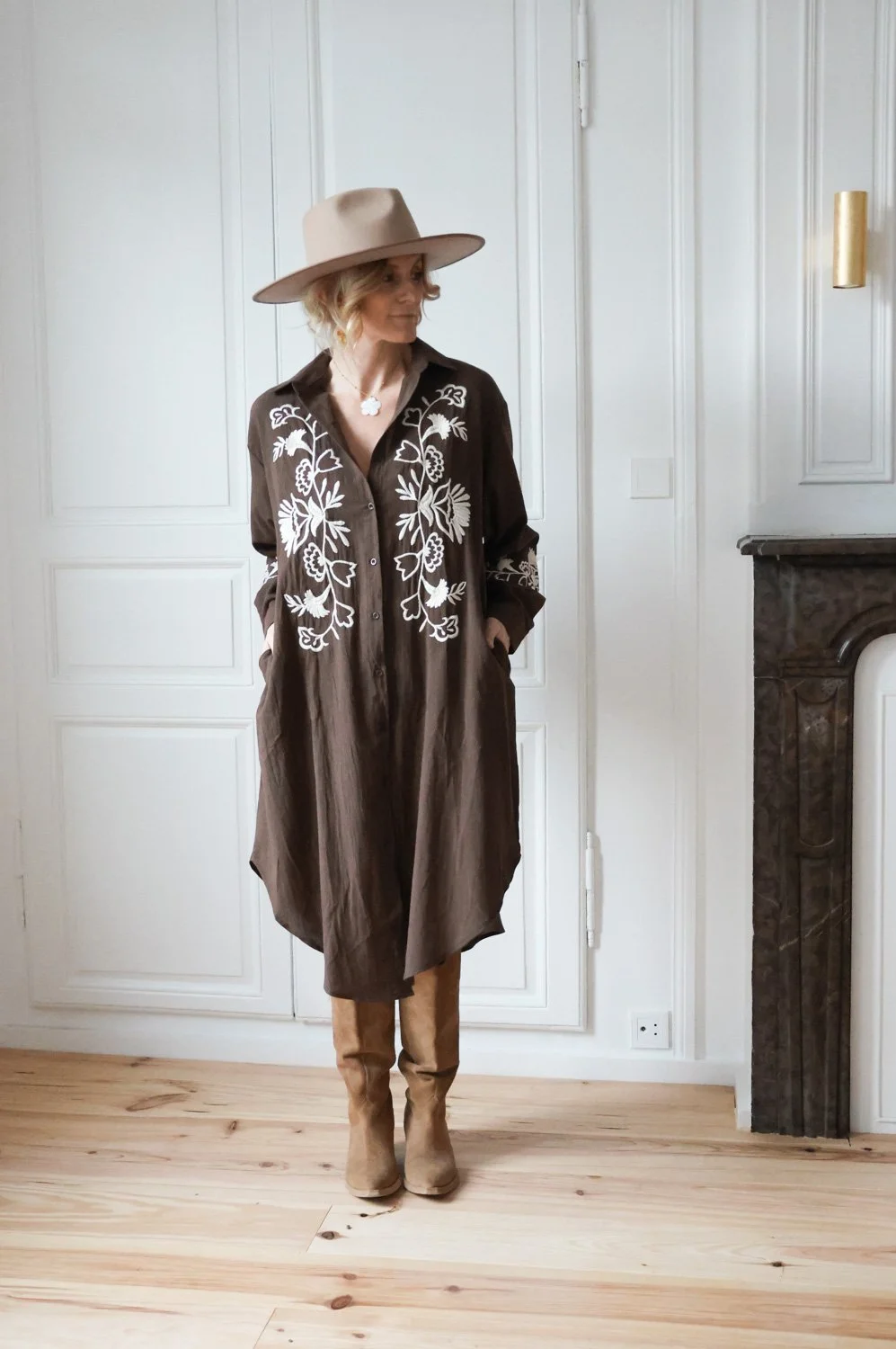 NOUVELLE COLLECTION - CARNET SAUVAGE-050.jpg