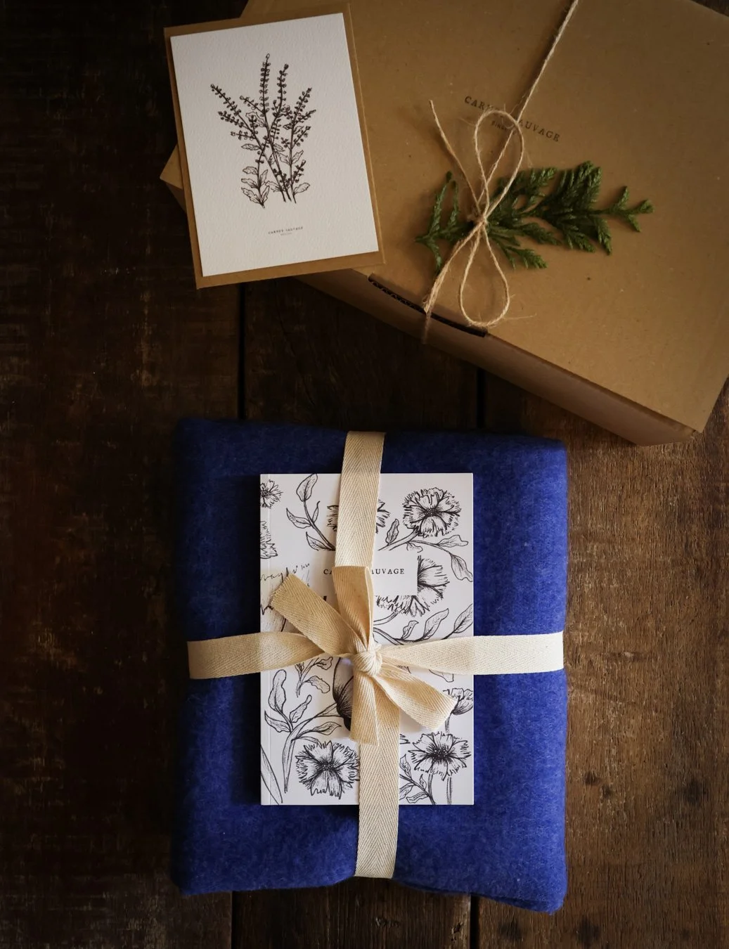 coffret cadeaux - CARNET SAUVAGE-92.jpg