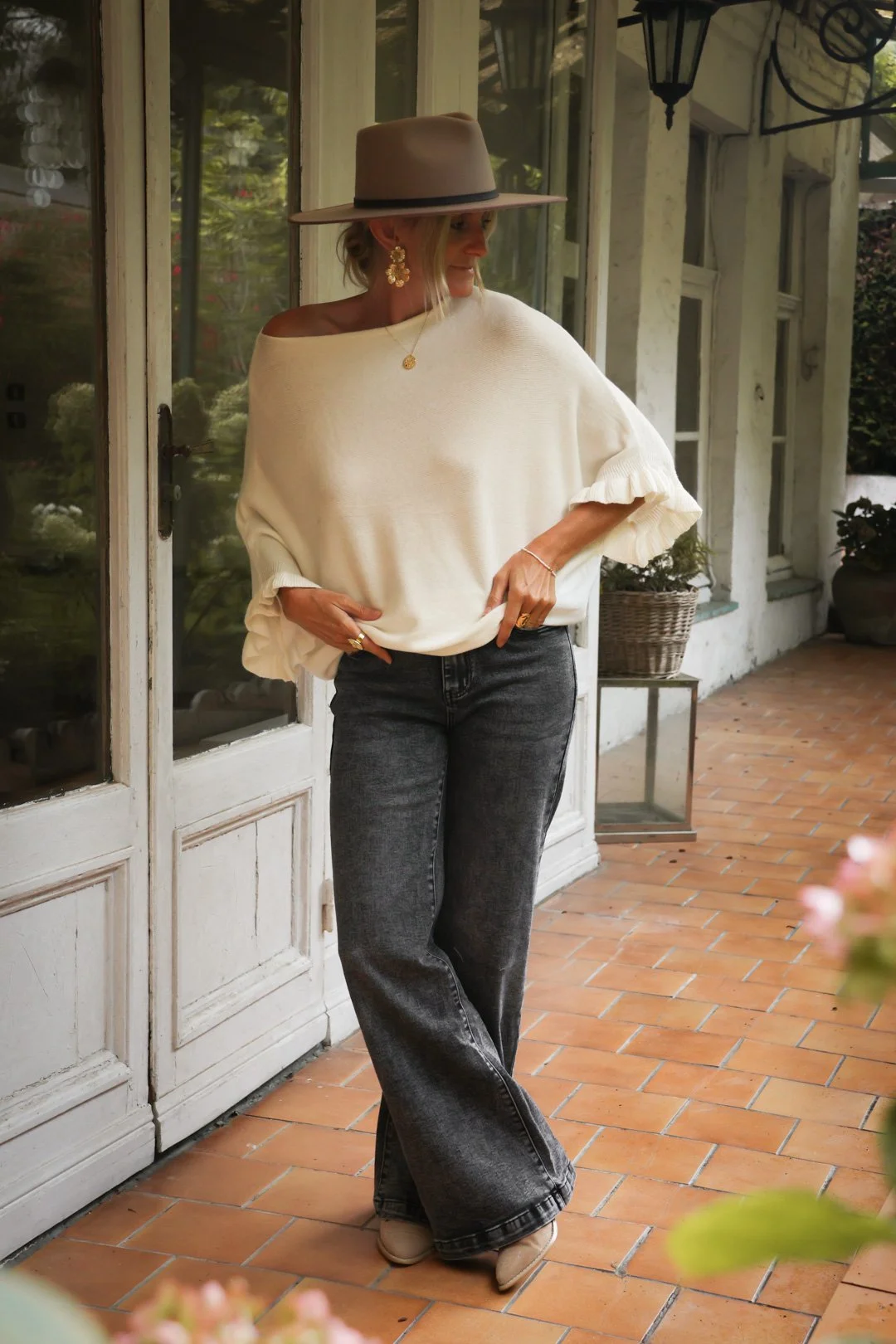 NOUVELLE COLLECTION VELOURS - CARNET SAUVAGE-2.jpg