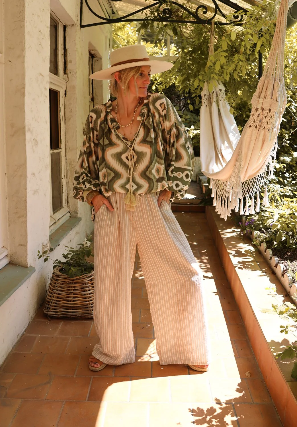 NOUVELLE COLLECTION BOHEME carnet sauvage-54.jpg
