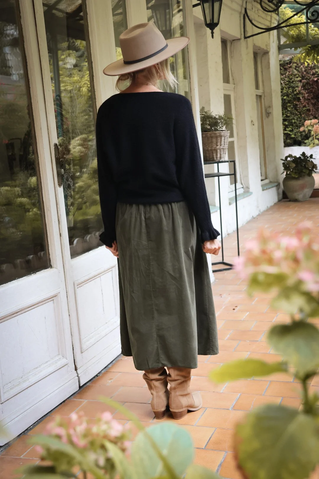 NOUVELLE COLLECTION VELOURS - CARNET SAUVAGE-183.jpg