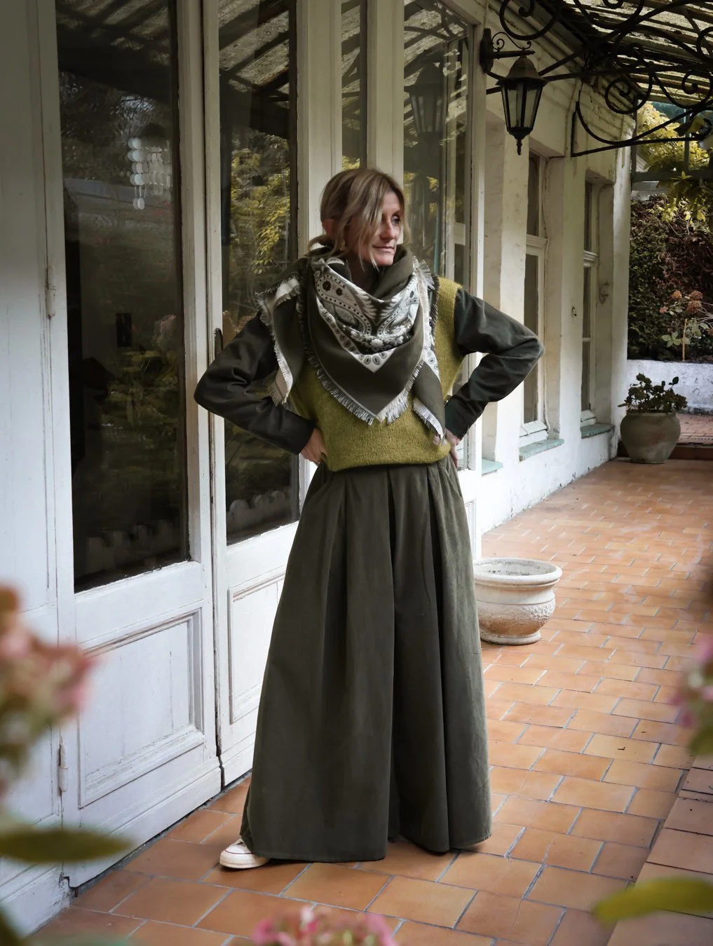 mode -  CARNET SAUVAGE-70.jpg