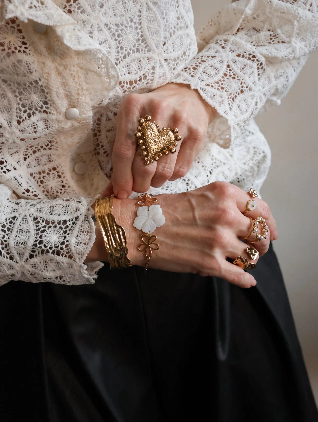 NOUVELLE COLLECTION ROCK BOHEME -  CARNET SAUVAGE-273.jpg