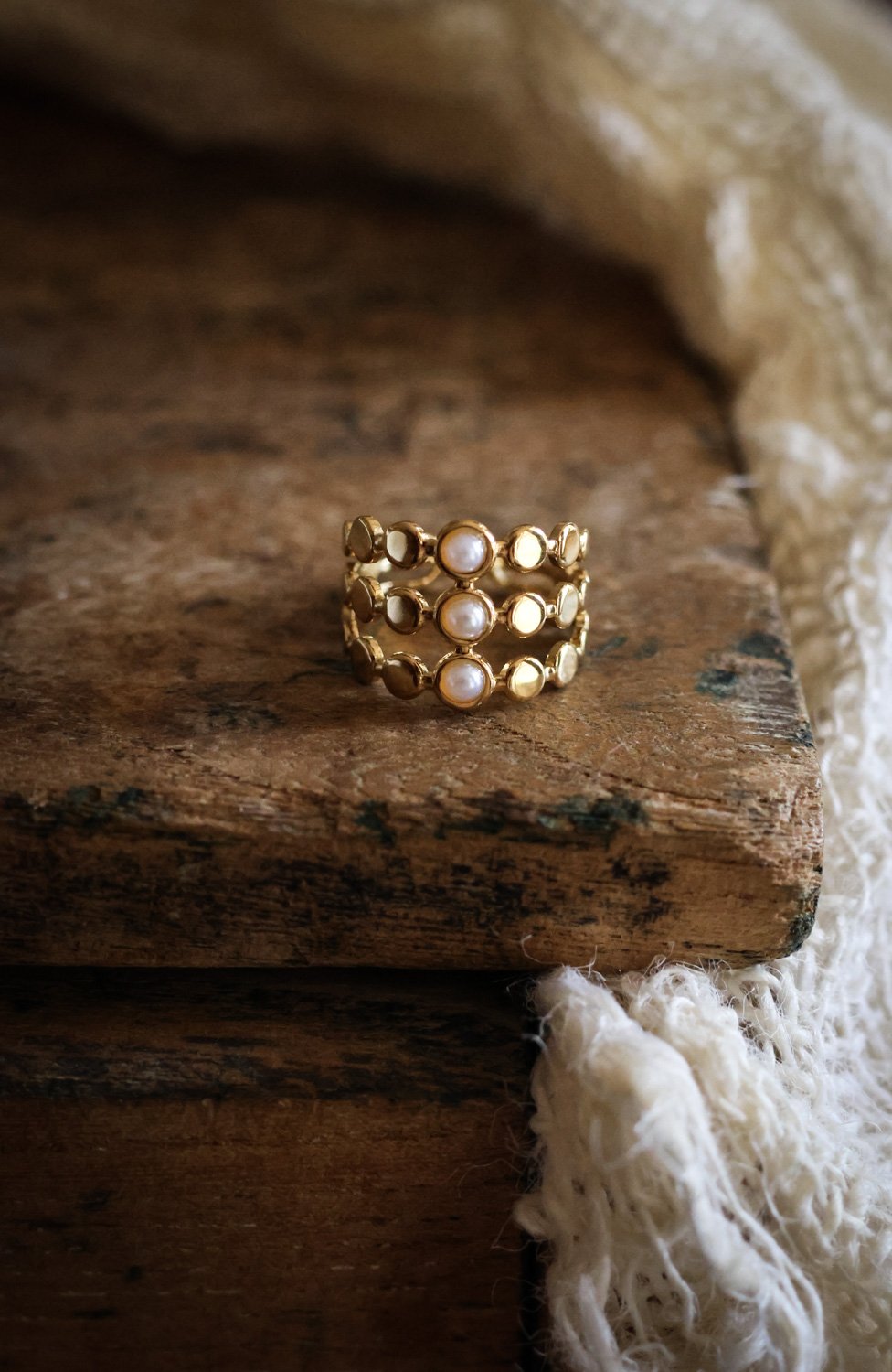 BIJOUX - carnet sauvage-055.jpg