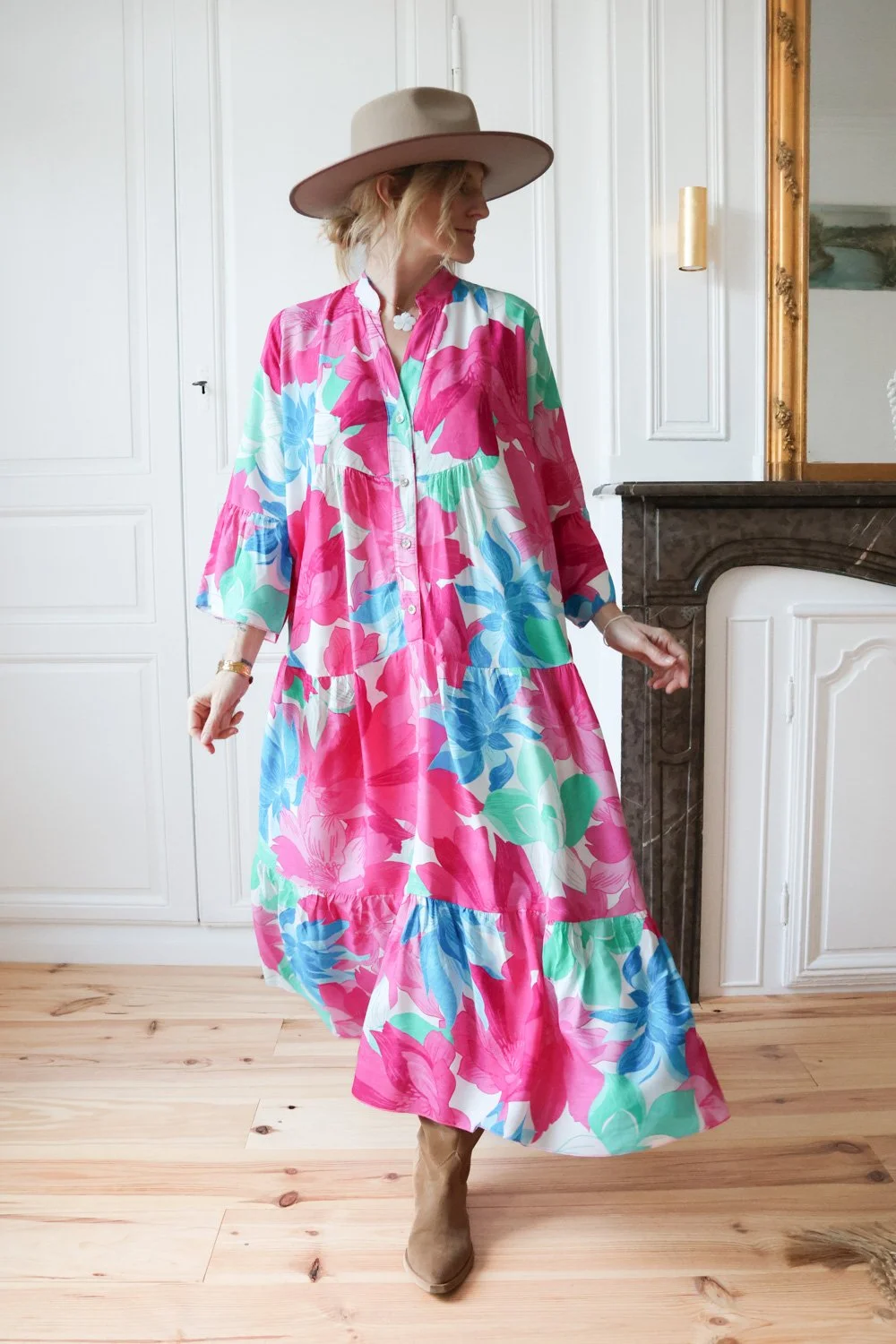 ROBES BOHEMES - COLLECTION FLORALE Carnet Sauvage-32.jpg