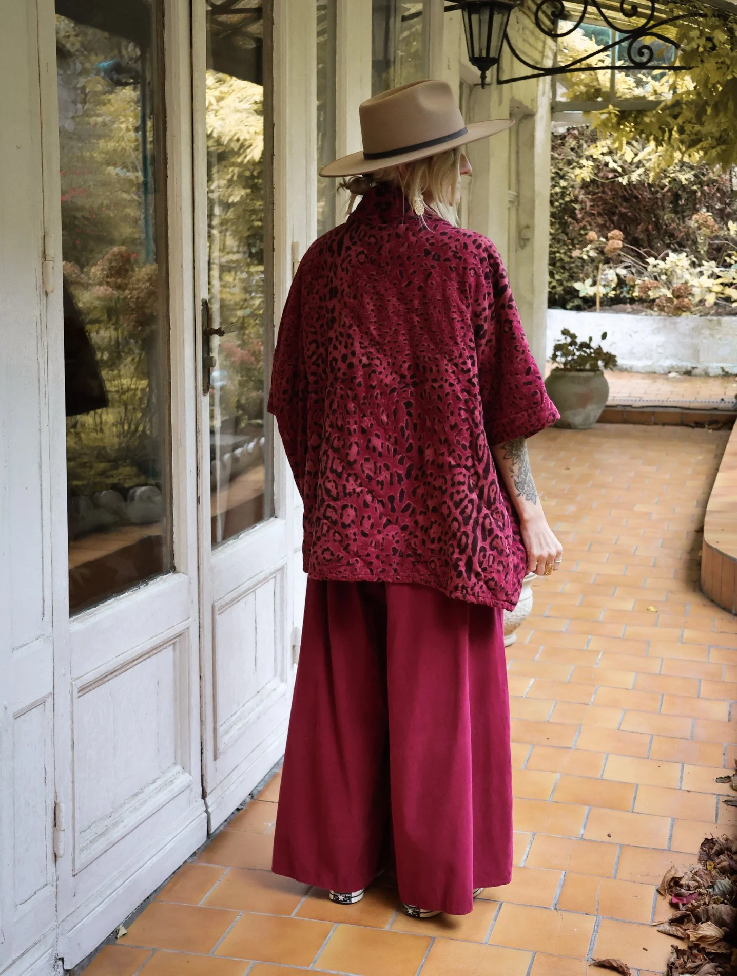 mode bohème -  CARNET SAUVAGE-127.jpg