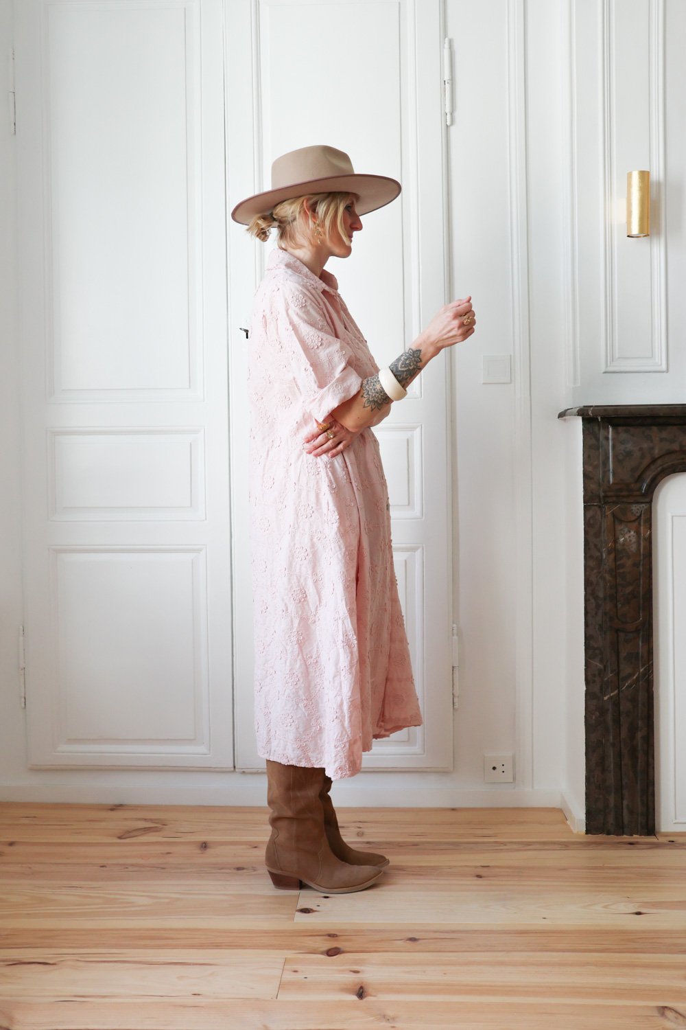 Robe longue bohème broderie anglaise - carnet sauvage-31.jpg