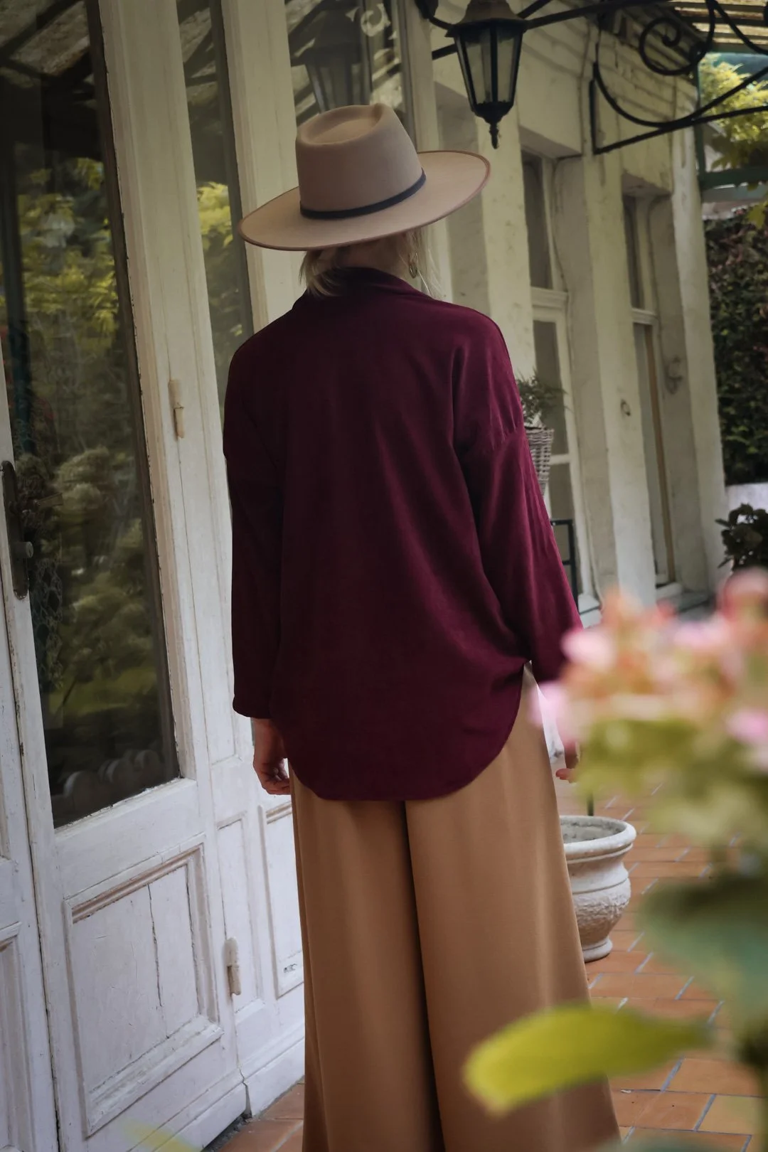 NOUVELLE COLLECTION VELOURS - CARNET SAUVAGE-18.jpg