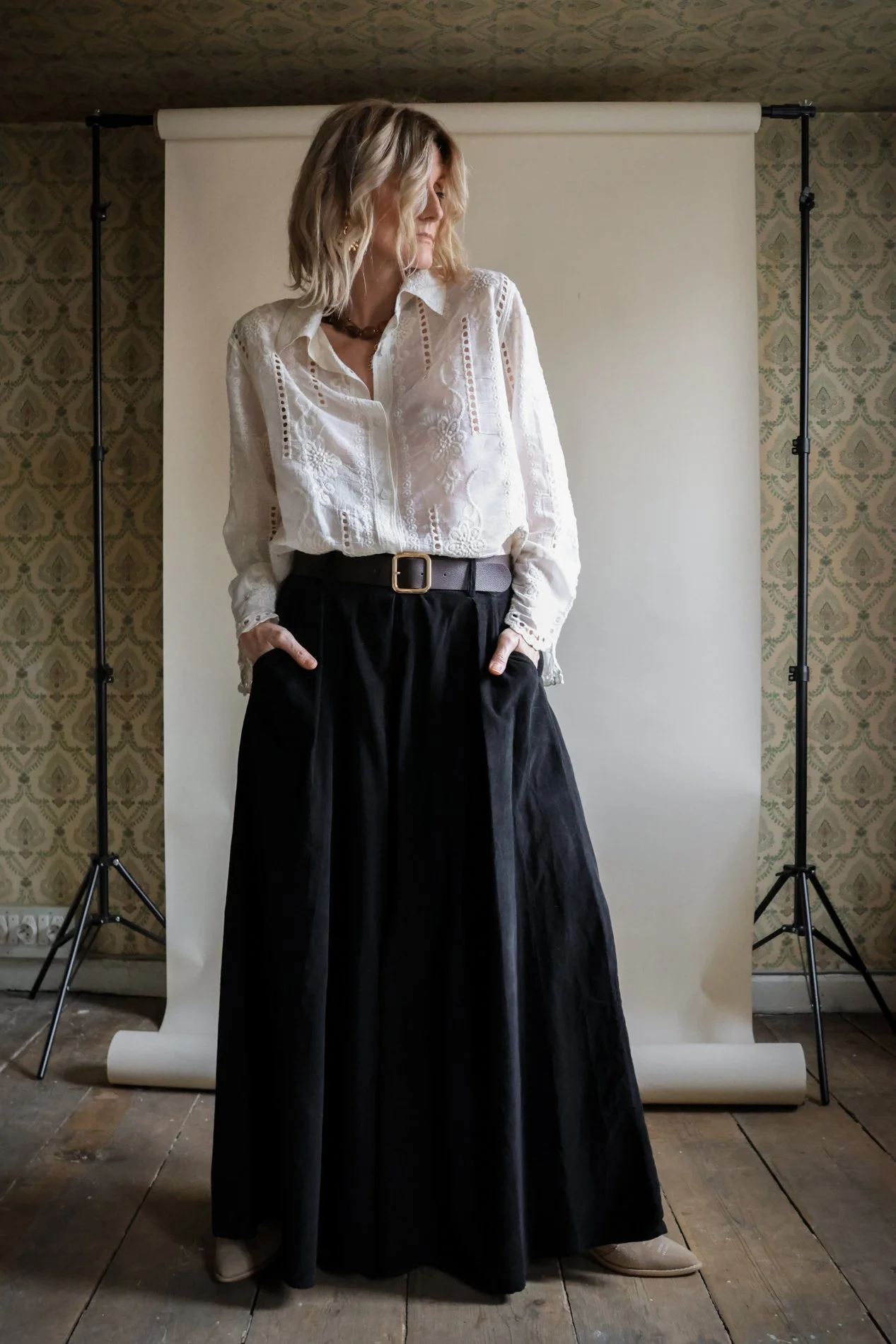 PANTALON VELOURS-  CARNET SAUVAGE-19.jpg