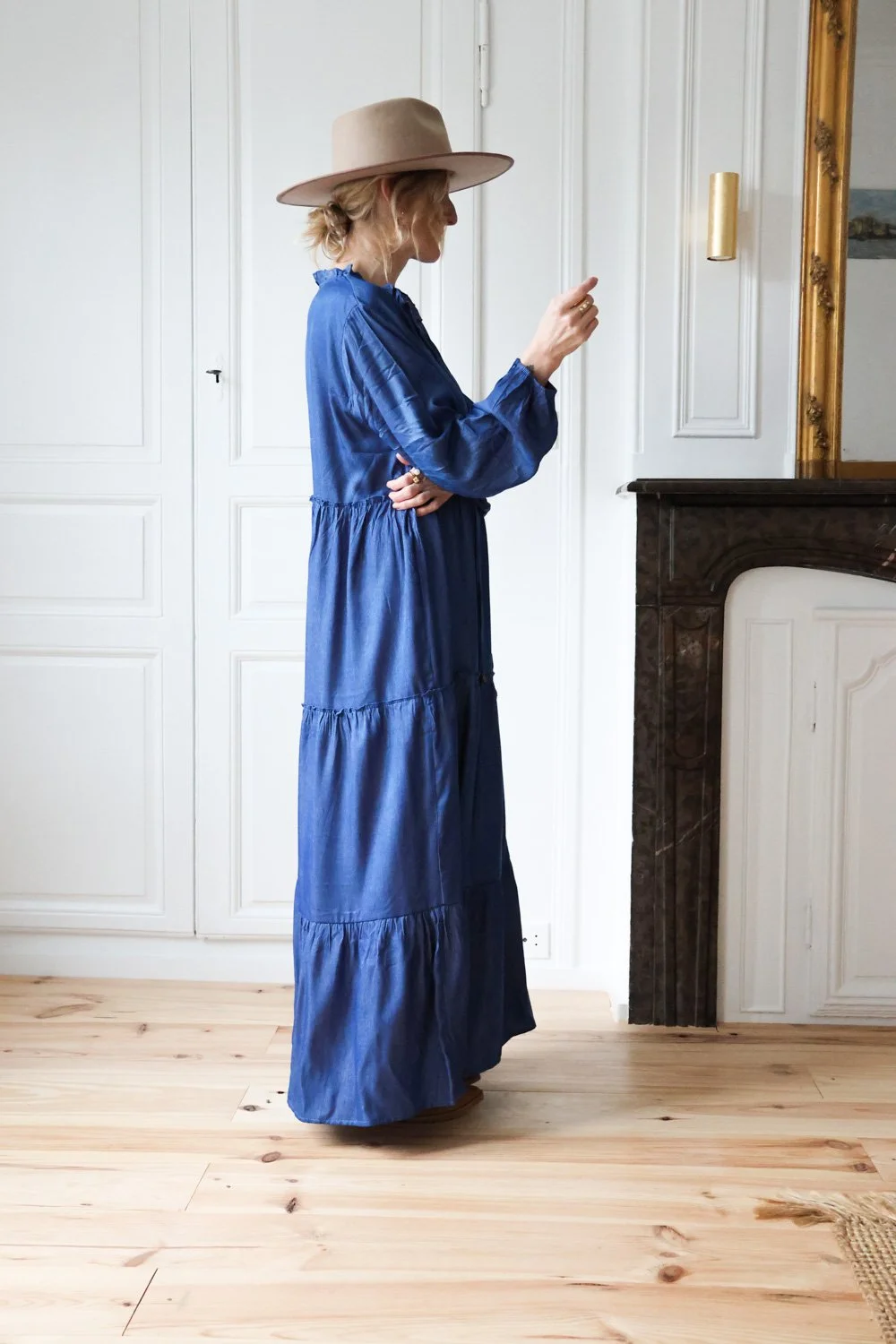 NOUVEAUTES MODE  - CARNET SAUVAGE-533.jpg