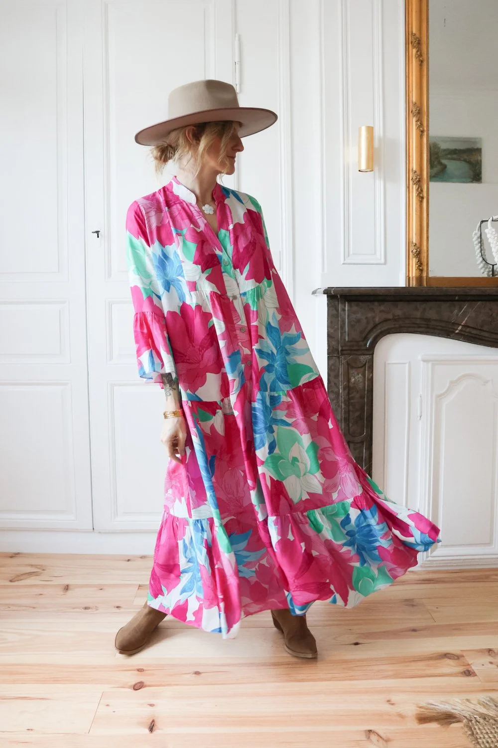 ROBES BOHEMES - COLLECTION FLORALE Carnet Sauvage-34.jpg