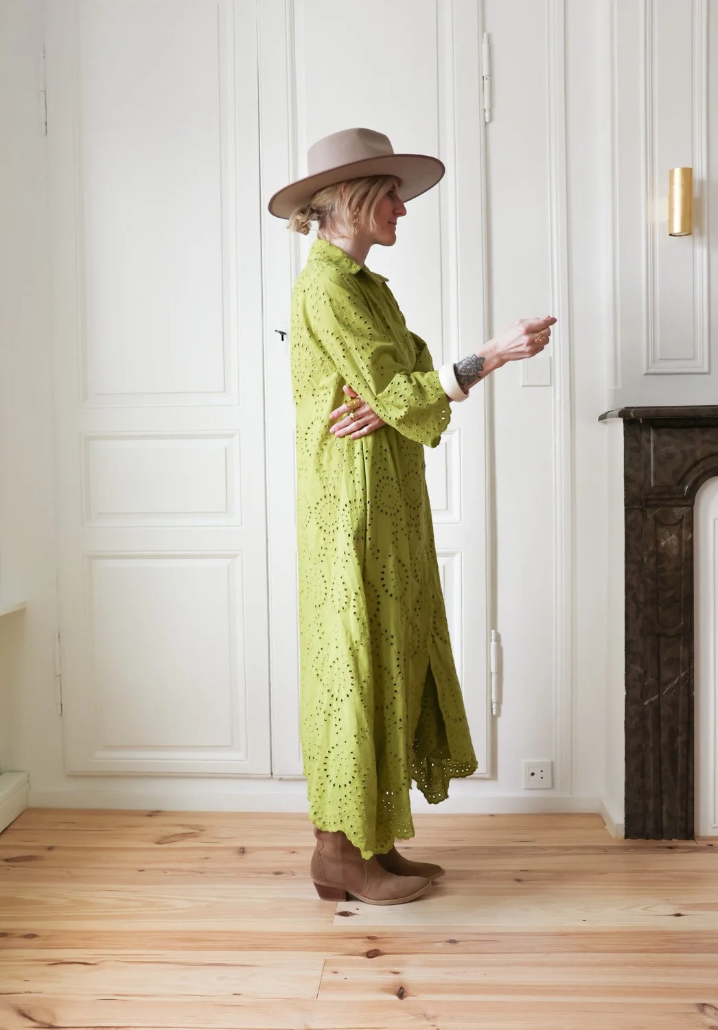 Robe longue bohème broderie anglaise - carnet sauvage-29.jpg