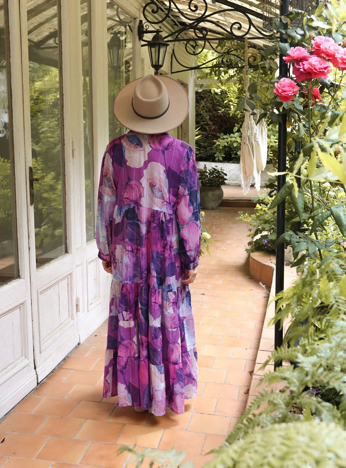 robes BOHEME carnet sauvage-2.jpg