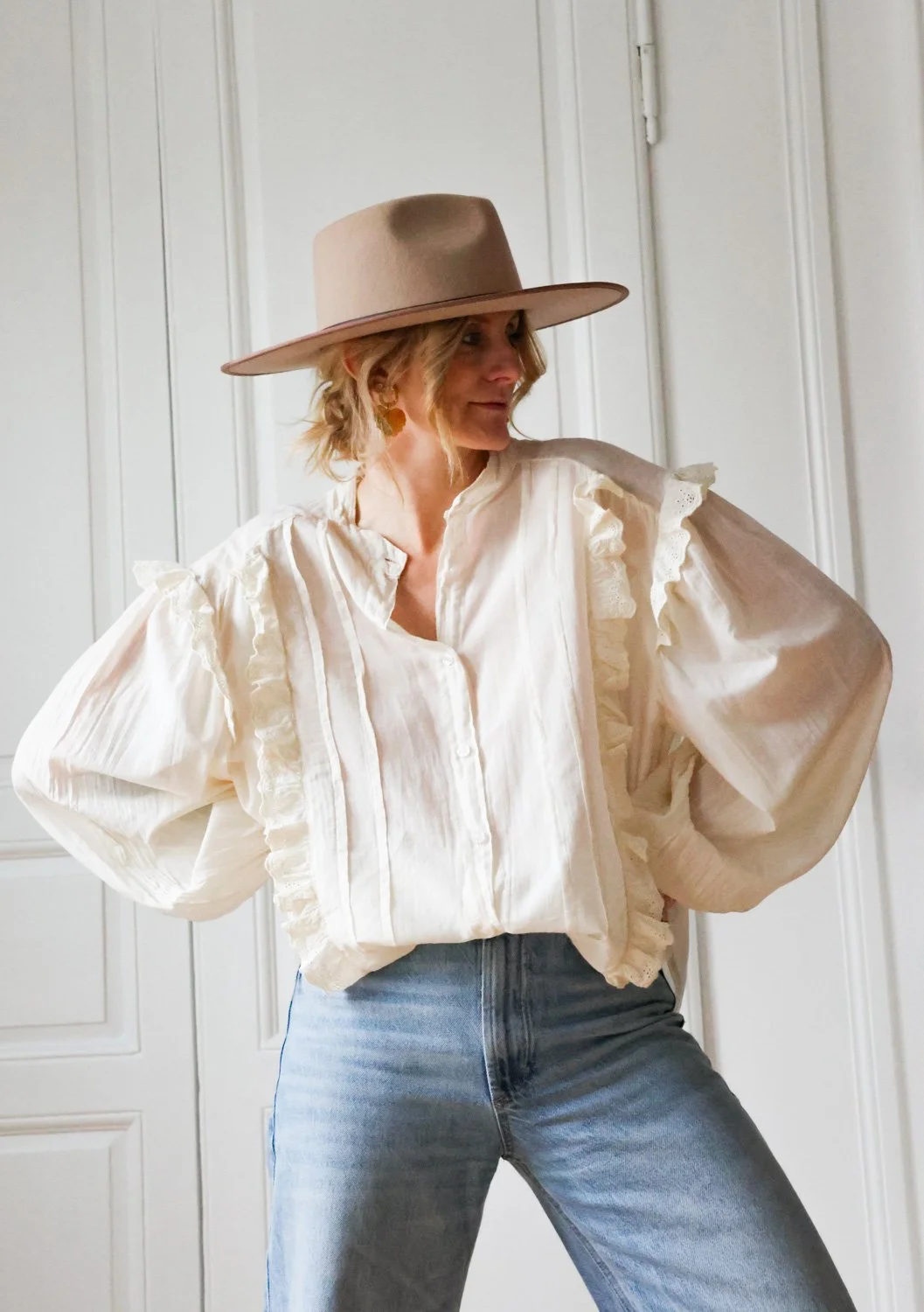 NOUVEAUTES MODE  - CARNET SAUVAGE-431.jpg