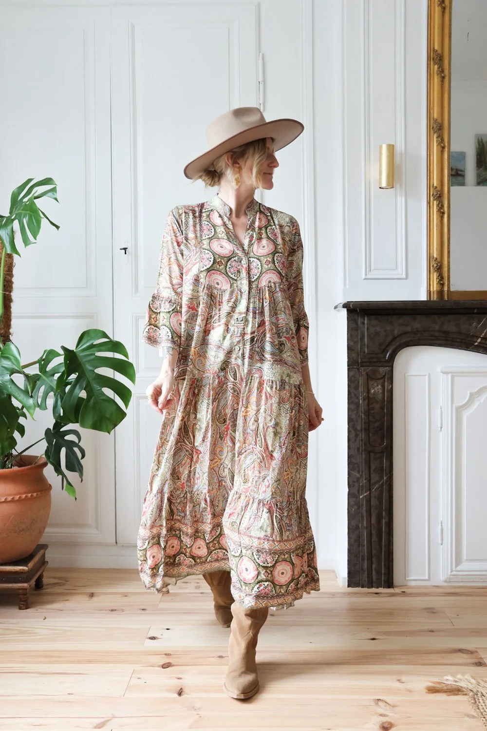 MODE BOHEME  - CARNET SAUVAGE-81.jpg