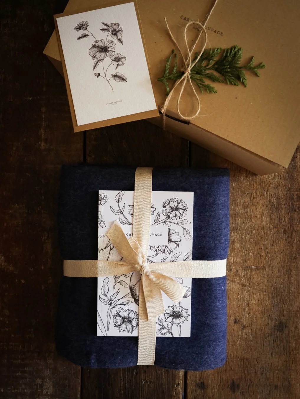 coffret cadeaux - CARNET SAUVAGE-98.jpg
