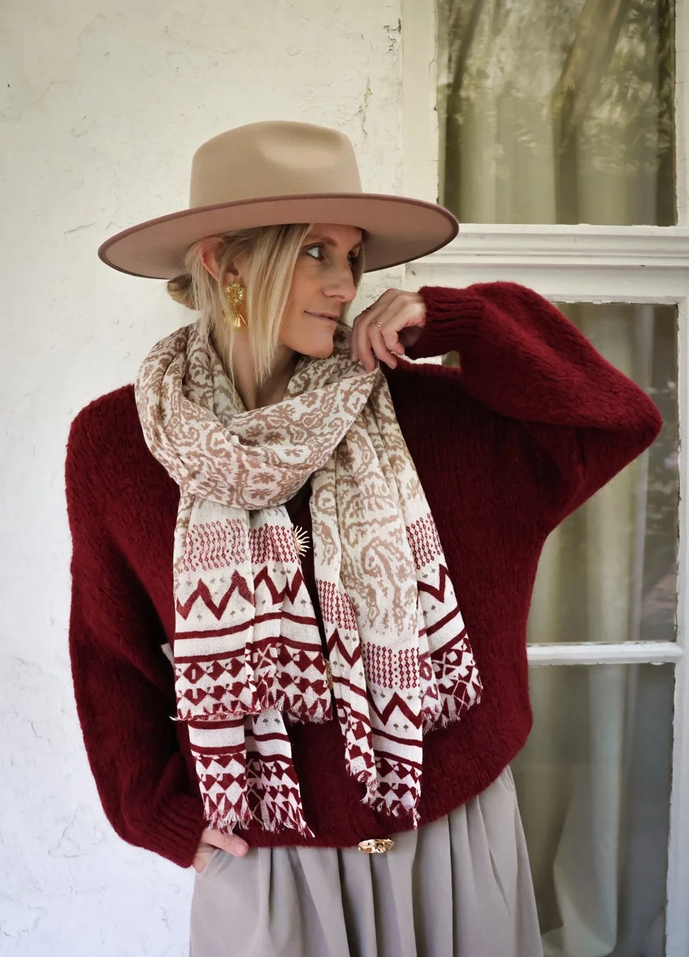 CARNET SAUVAGE-92.jpg