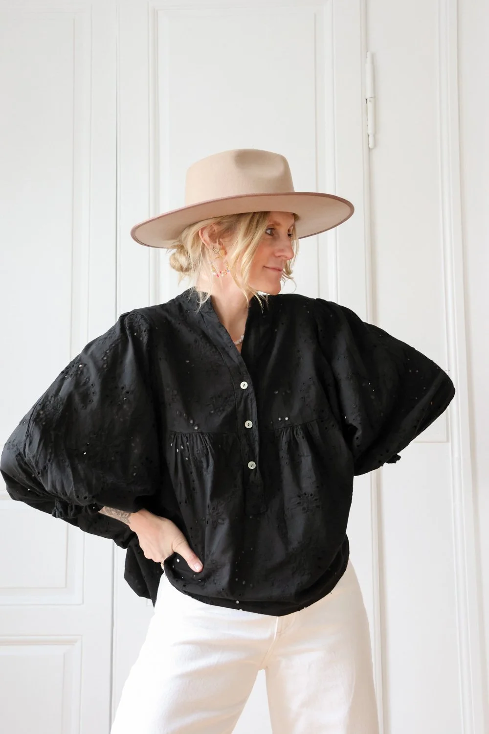 COLLECTION BOHEME - CARNET SAUVAGE-98.jpg