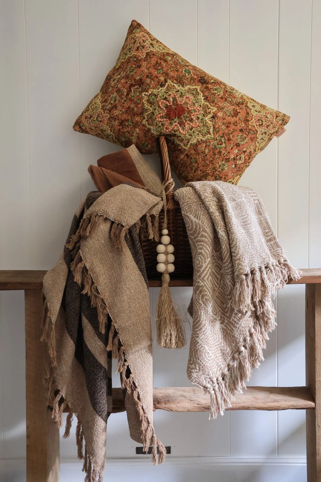 NOUVELLE COLLECTION DECORATION - CARNET SAUVAGE-33.jpg
