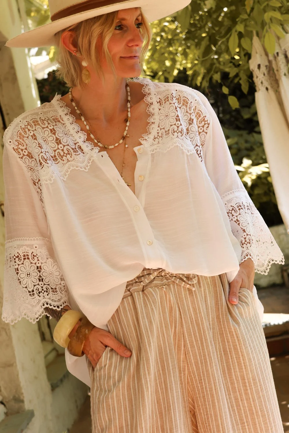 NOUVELLE COLLECTION BOHEME carnet sauvage-60.jpg