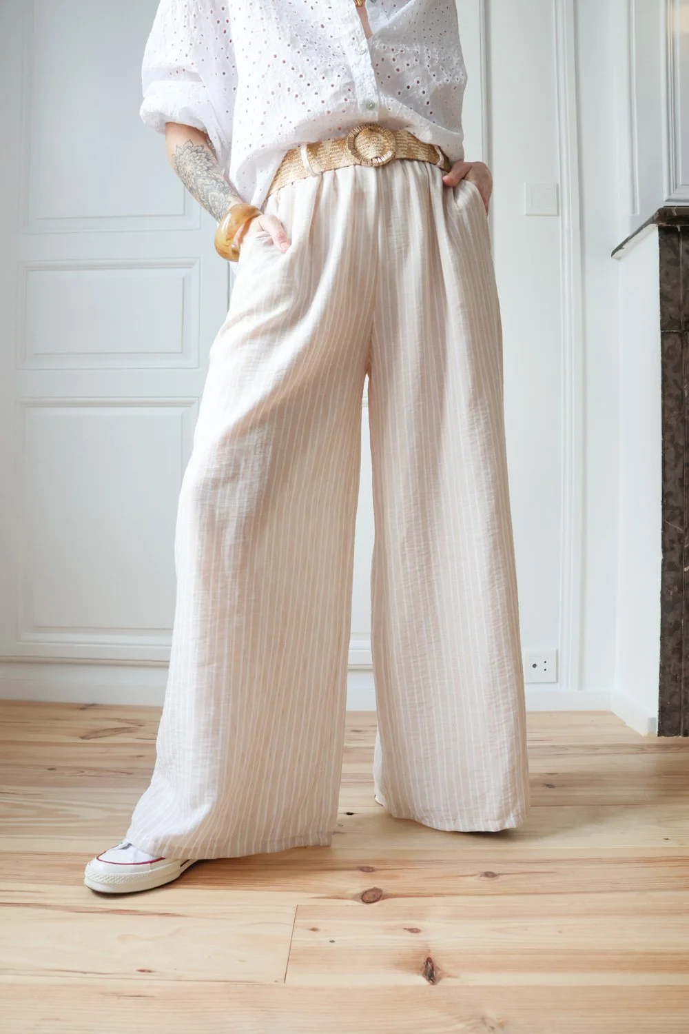 pantalons bohèmes - carnet sauvage-27.jpg